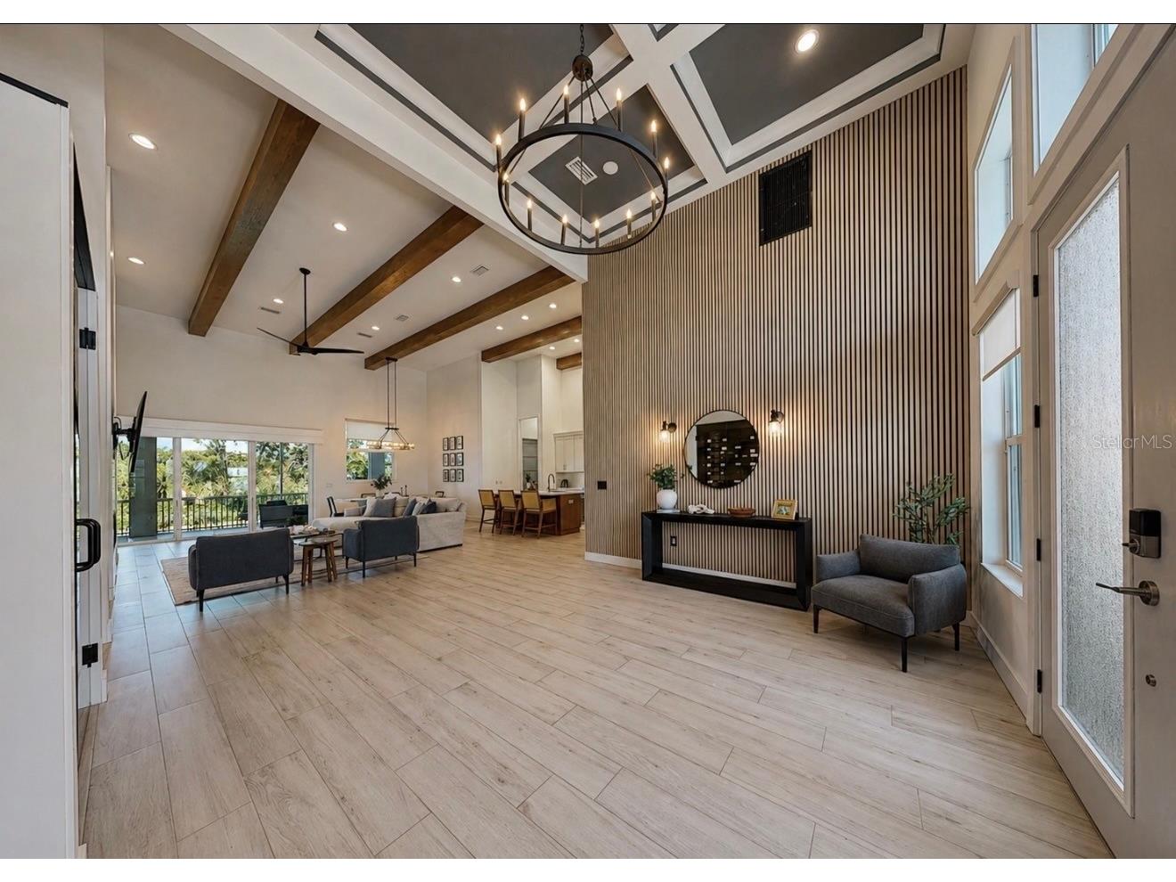 5605 Seagrass Place Apollo Beach FL 33572 TB8501520 image6