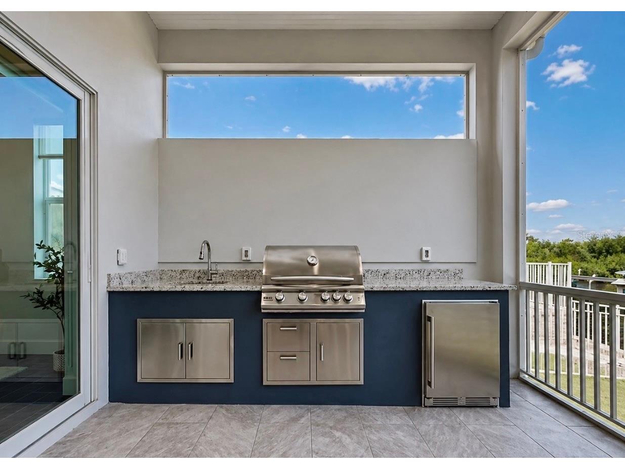 5605 Seagrass Place Apollo Beach FL 33572 TB8501520 image60