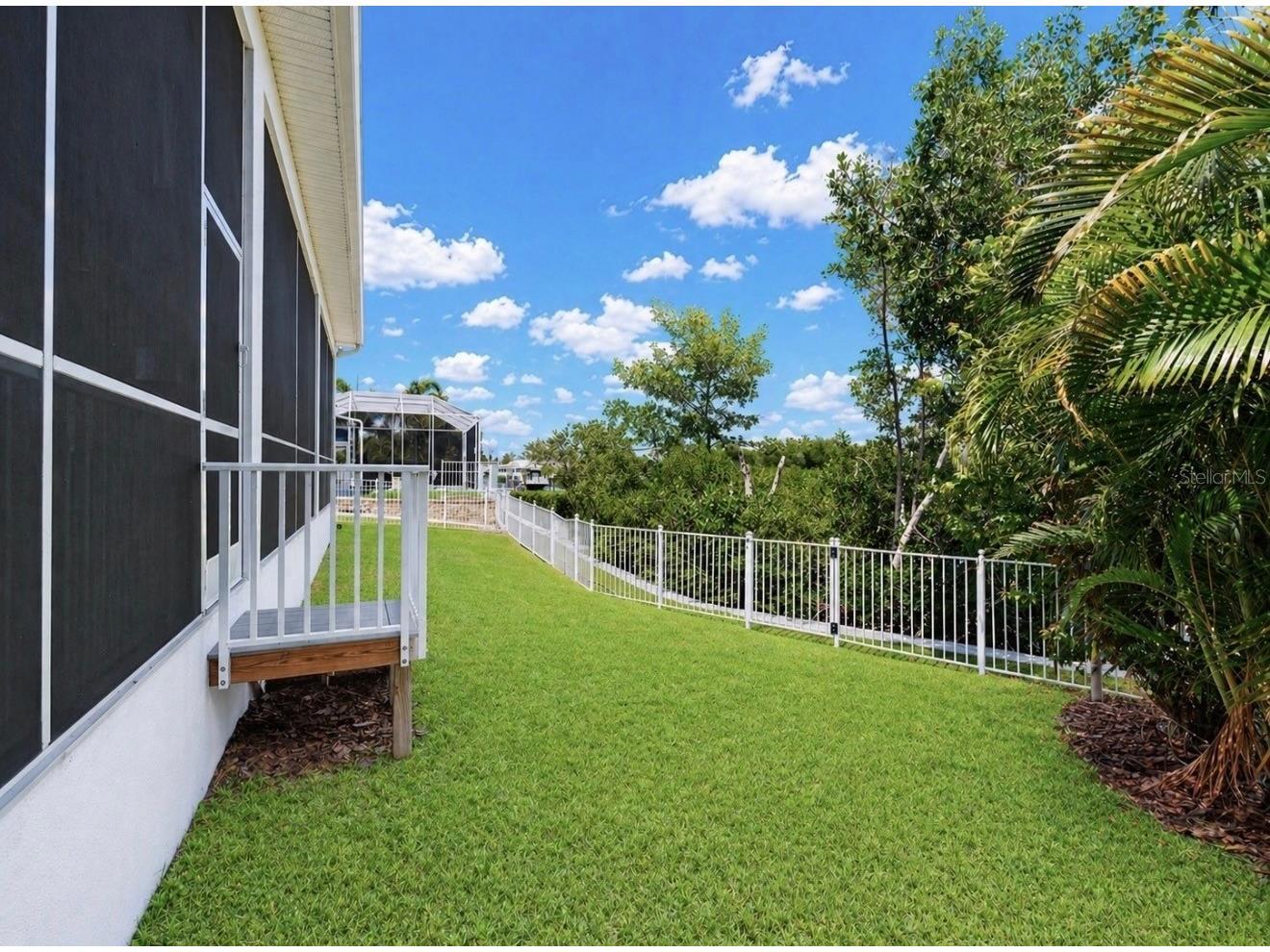 5605 Seagrass Place Apollo Beach FL 33572 TB8501520 image61