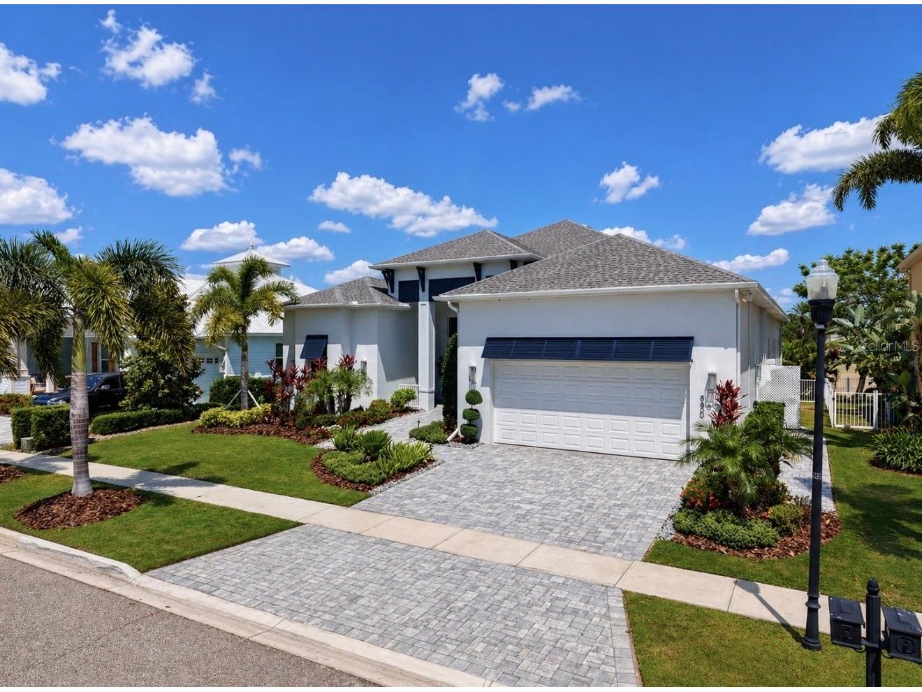 5605 Seagrass Place Apollo Beach FL 33572 TB8501520 image62