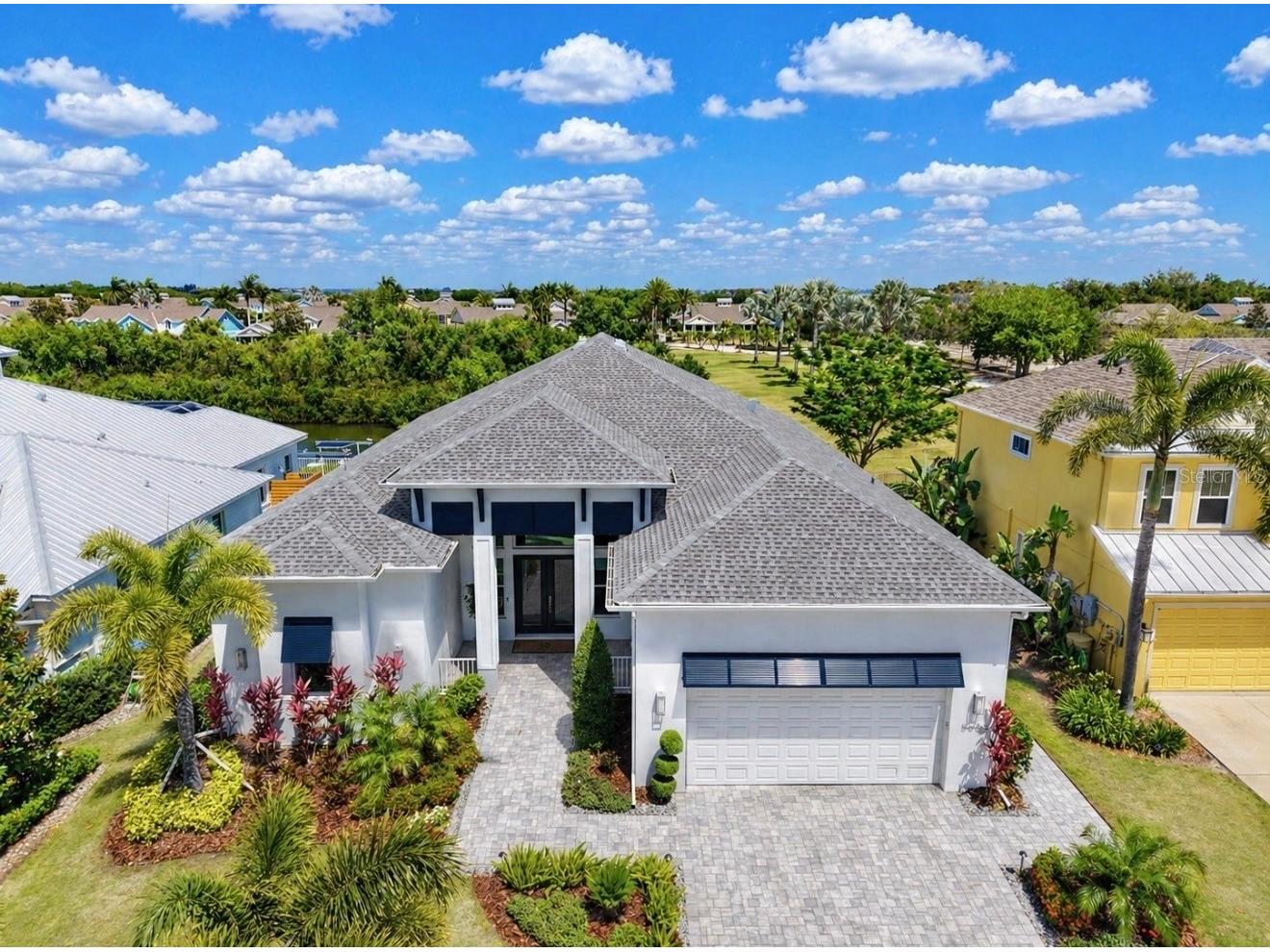 5605 Seagrass Place Apollo Beach FL 33572 TB8501520 image63