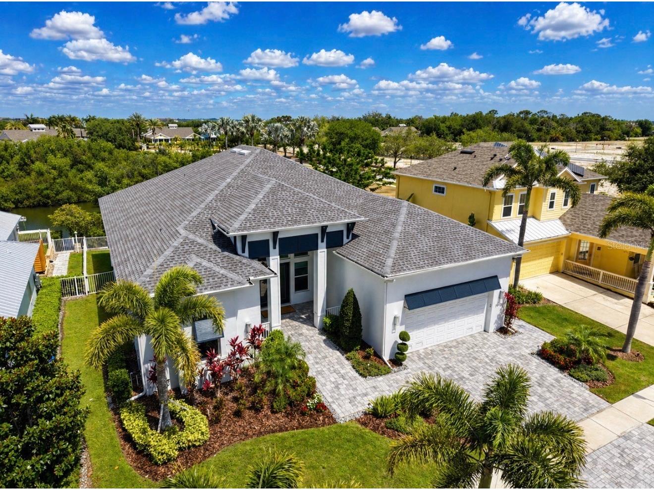 5605 Seagrass Place Apollo Beach FL 33572 TB8501520 image64