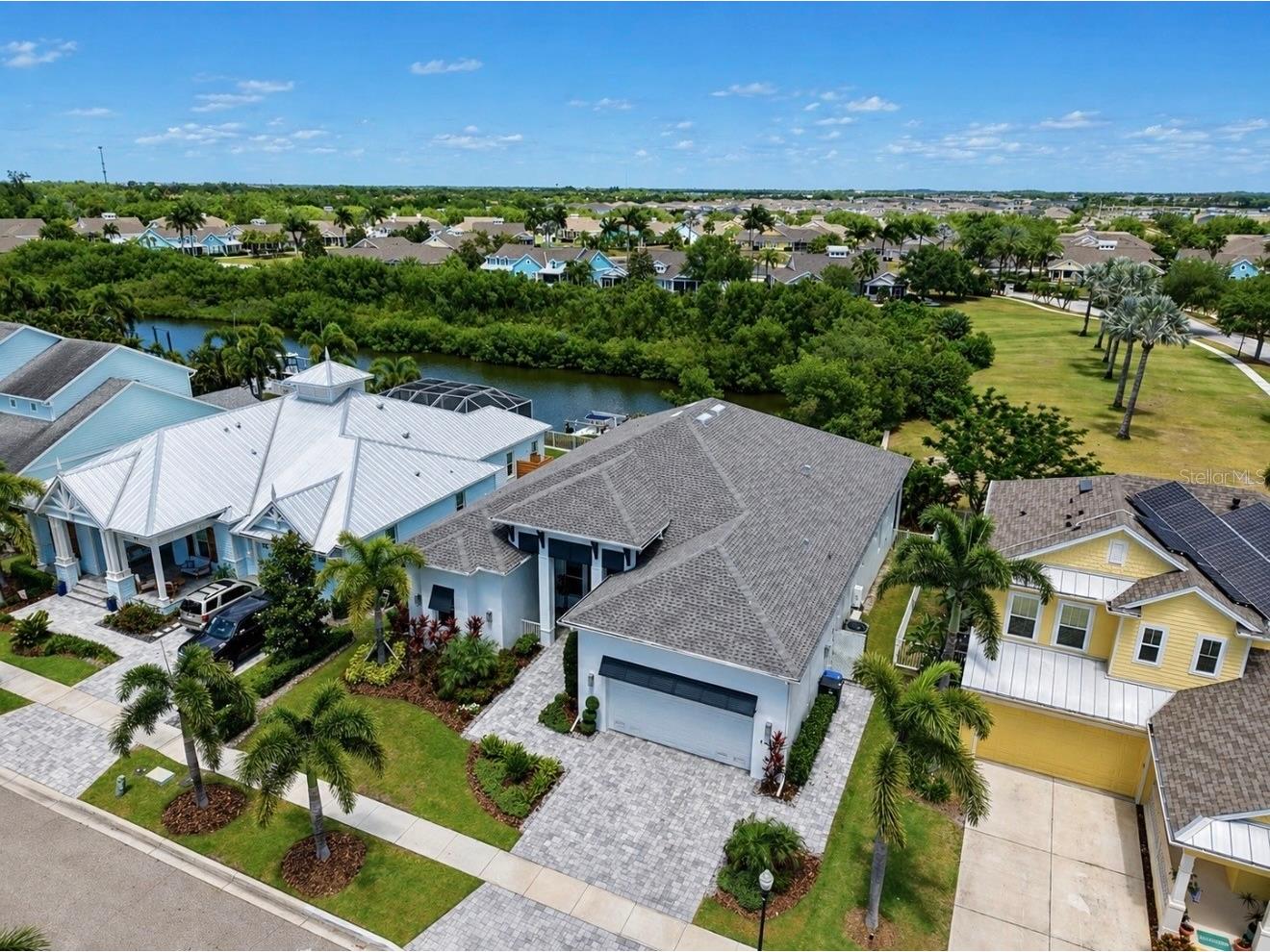5605 Seagrass Place Apollo Beach FL 33572 TB8501520 image65