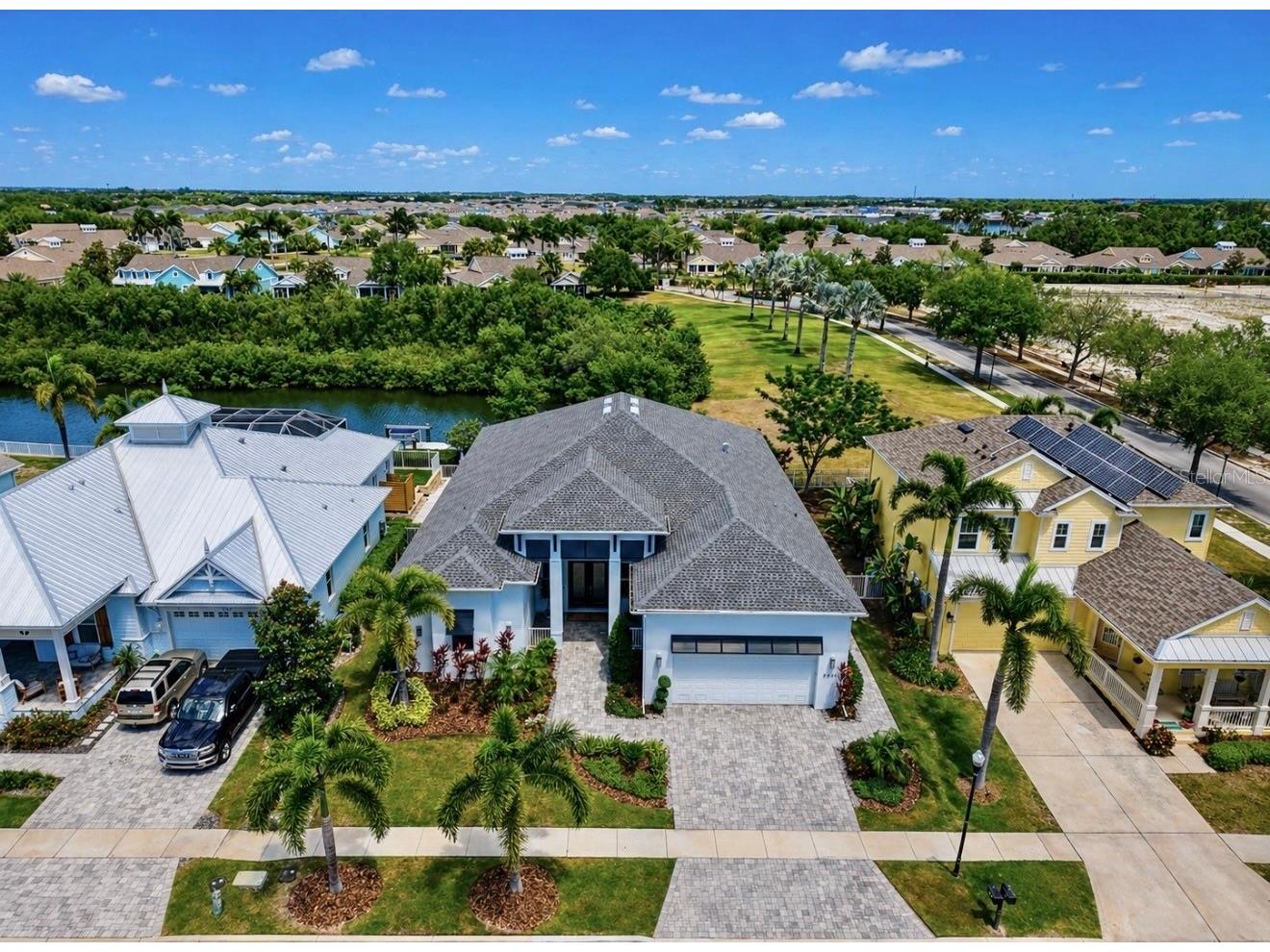 5605 Seagrass Place Apollo Beach FL 33572 TB8501520 image66