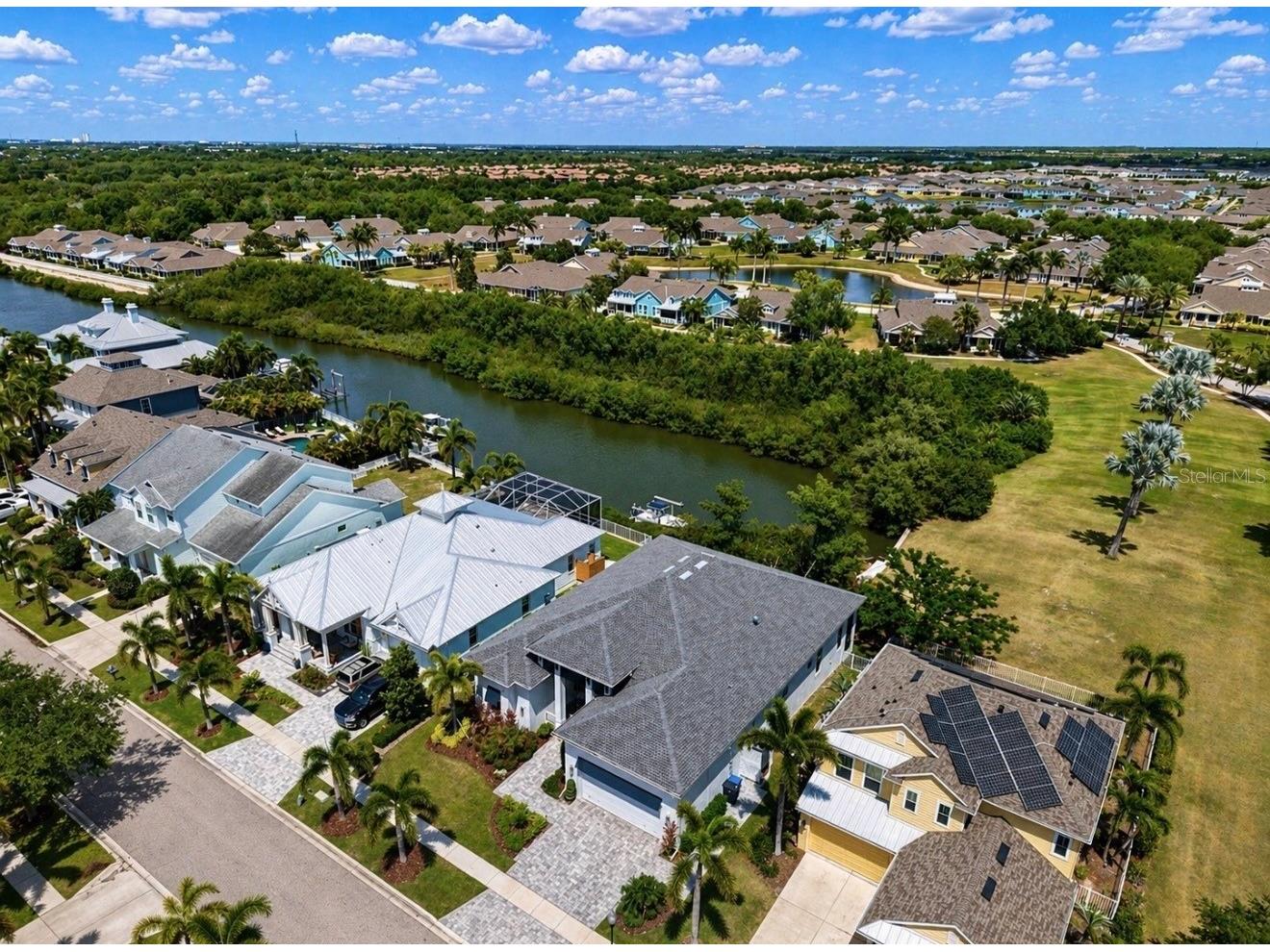 5605 Seagrass Place Apollo Beach FL 33572 TB8501520 image67