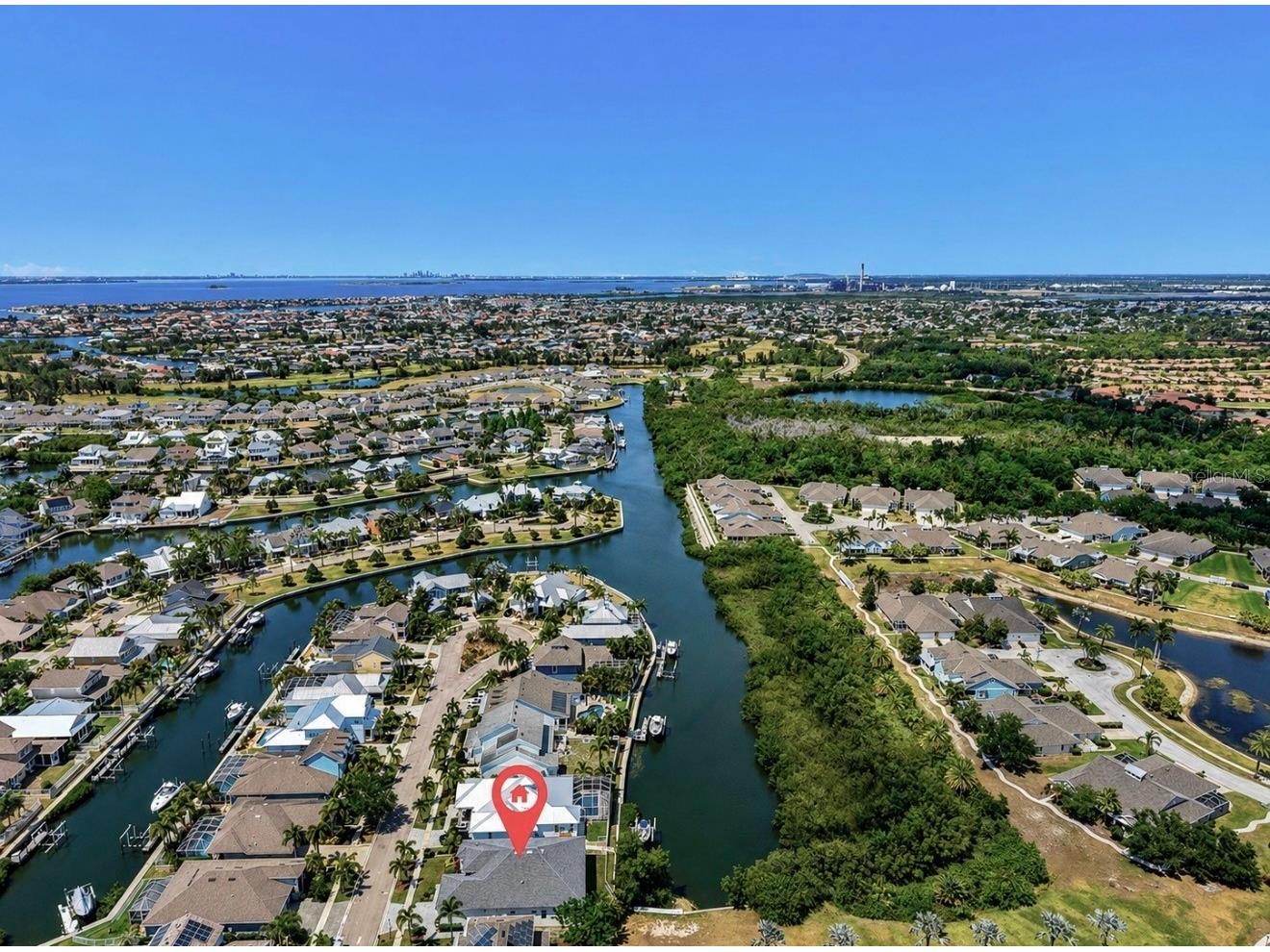 5605 Seagrass Place Apollo Beach FL 33572 TB8501520 image68