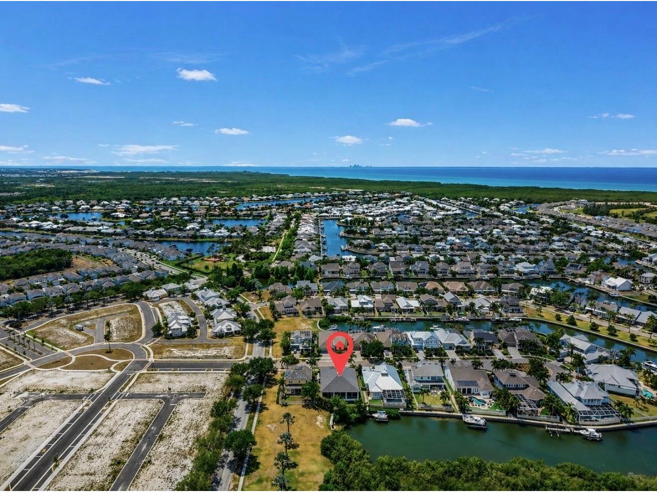 5605 Seagrass Place Apollo Beach FL 33572 TB8501520 image69