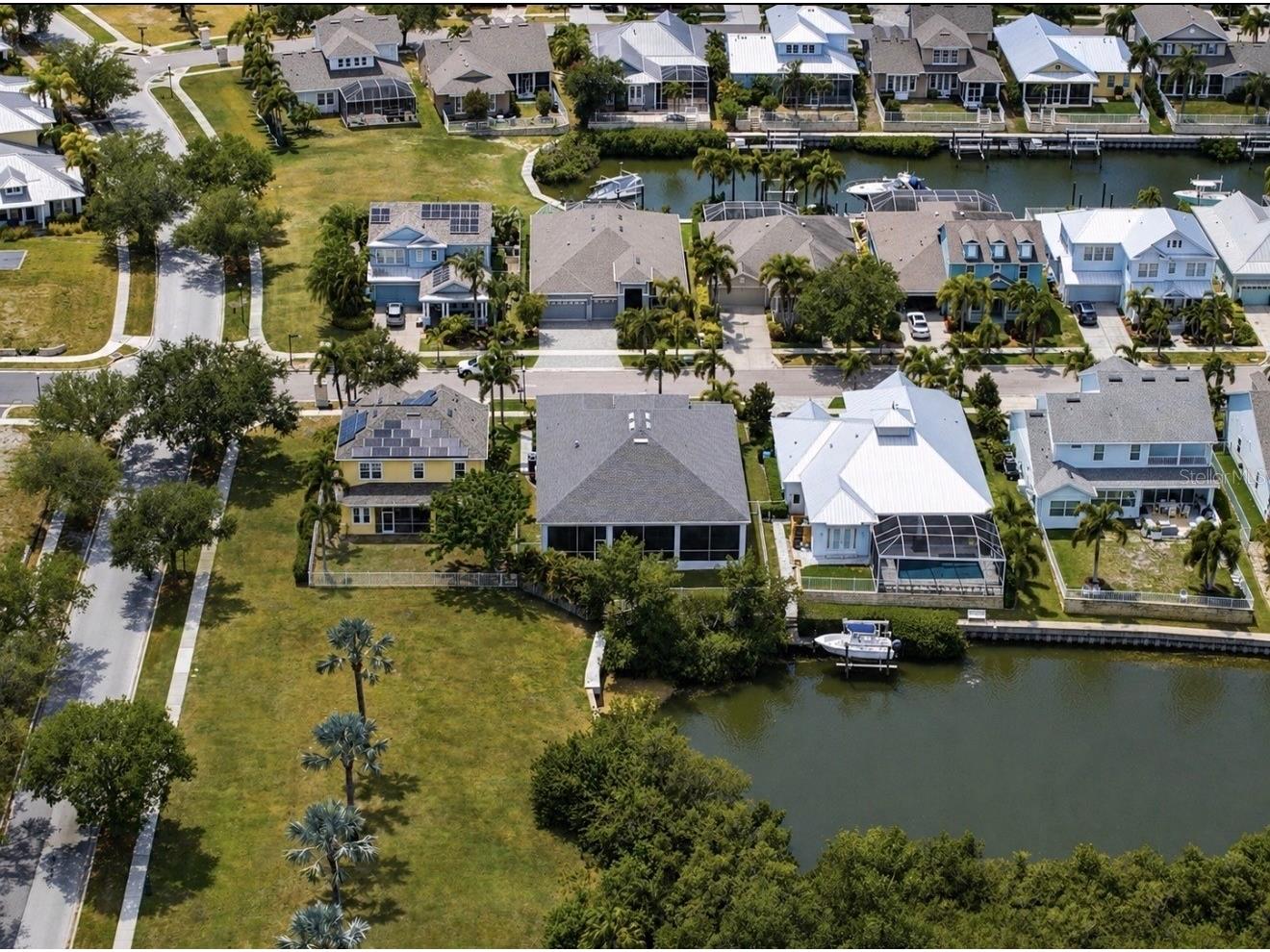 5605 Seagrass Place Apollo Beach FL 33572 TB8501520 image70