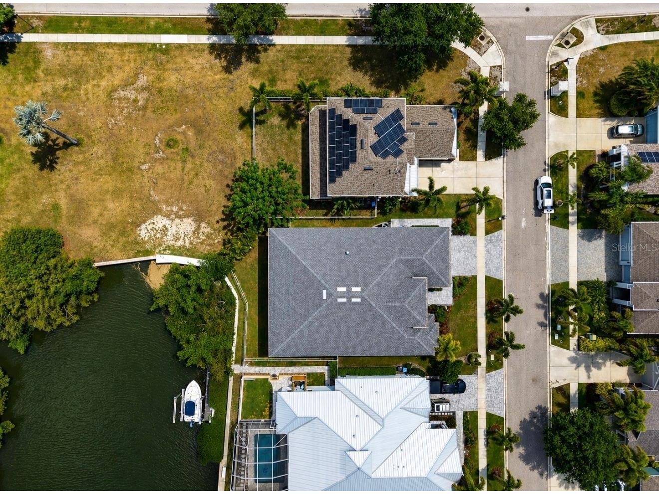 5605 Seagrass Place Apollo Beach FL 33572 TB8501520 image71