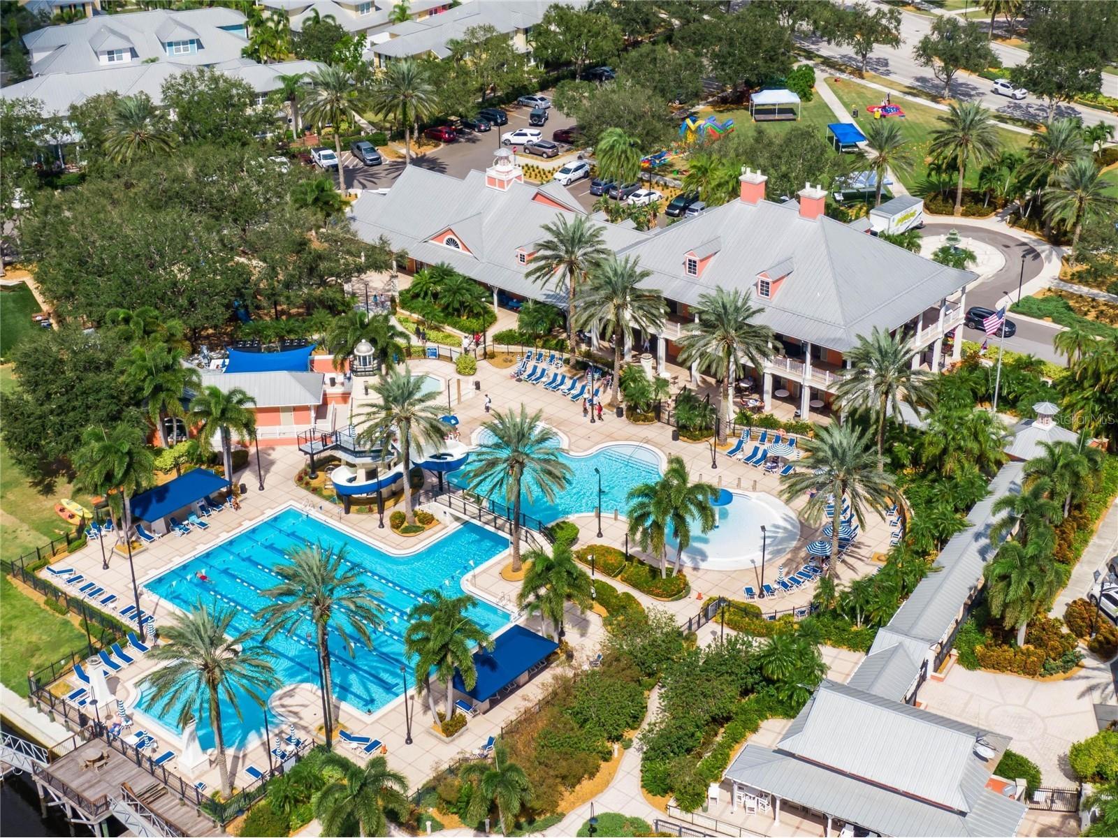 5605 Seagrass Place Apollo Beach FL 33572 TB8501520 image77