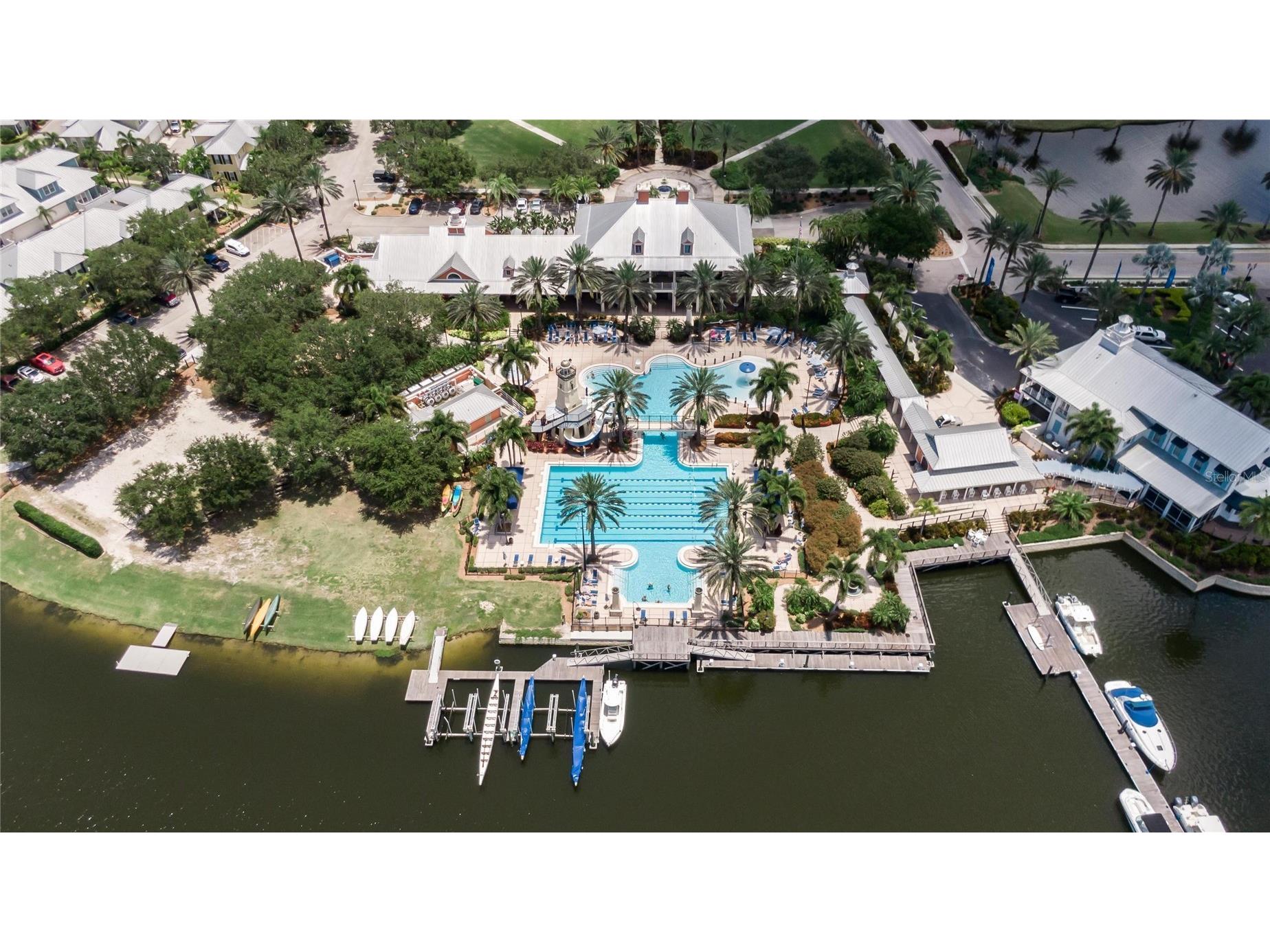 5605 Seagrass Place Apollo Beach FL 33572 TB8501520 image79
