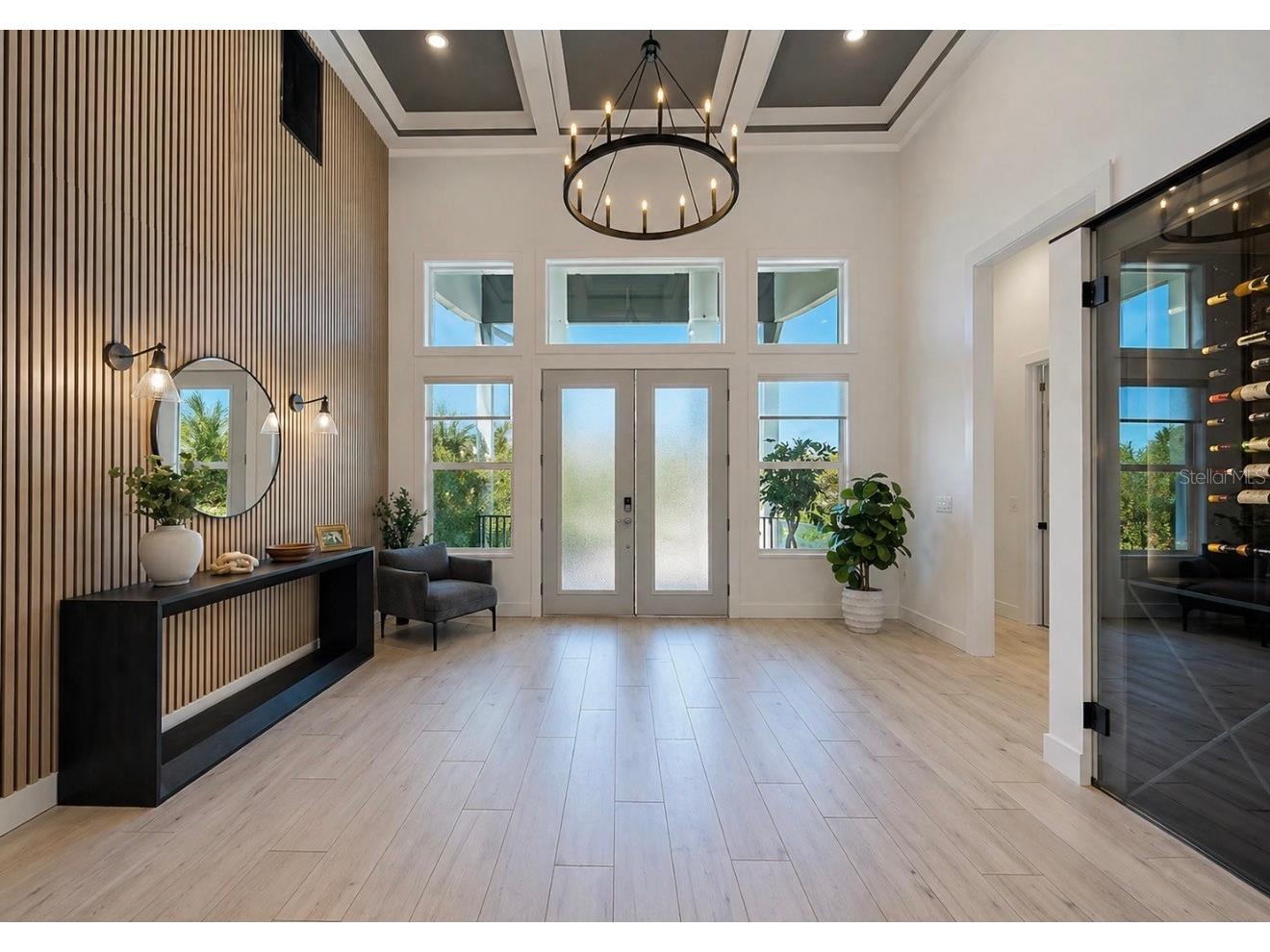 5605 Seagrass Place Apollo Beach FL 33572 TB8501520 image8