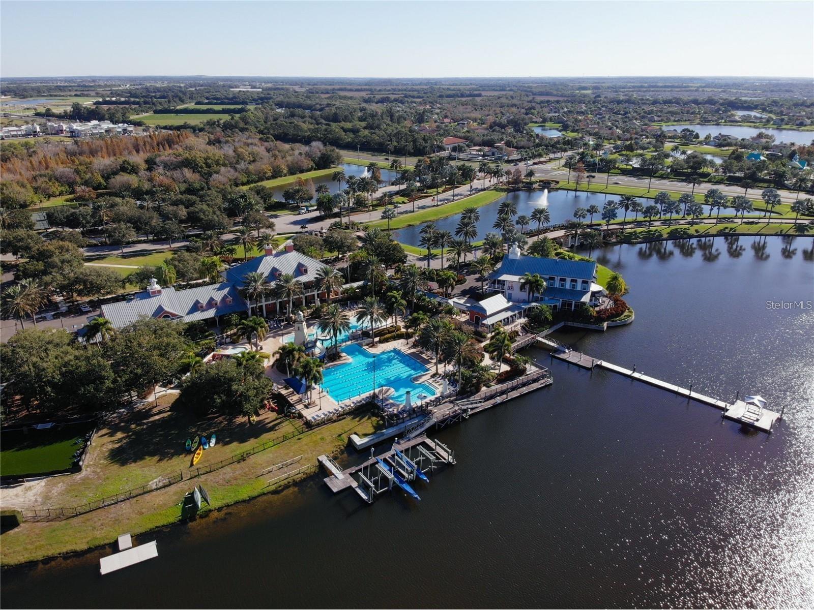 5605 Seagrass Place Apollo Beach FL 33572 TB8501520 image80