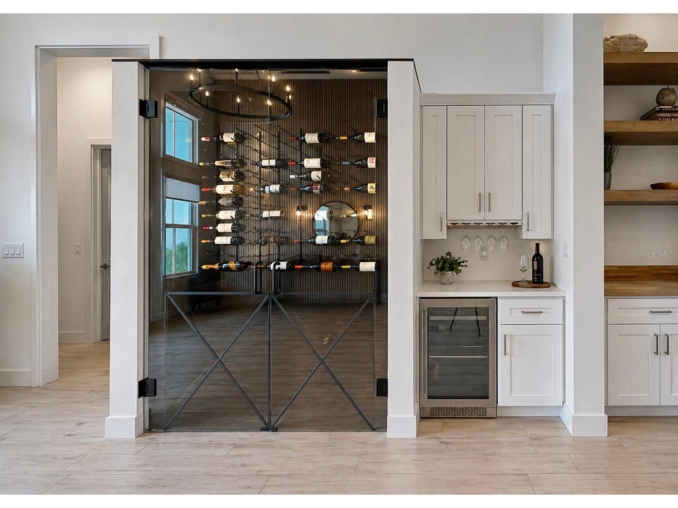 5605 Seagrass Place Apollo Beach FL 33572 TB8501520 image9