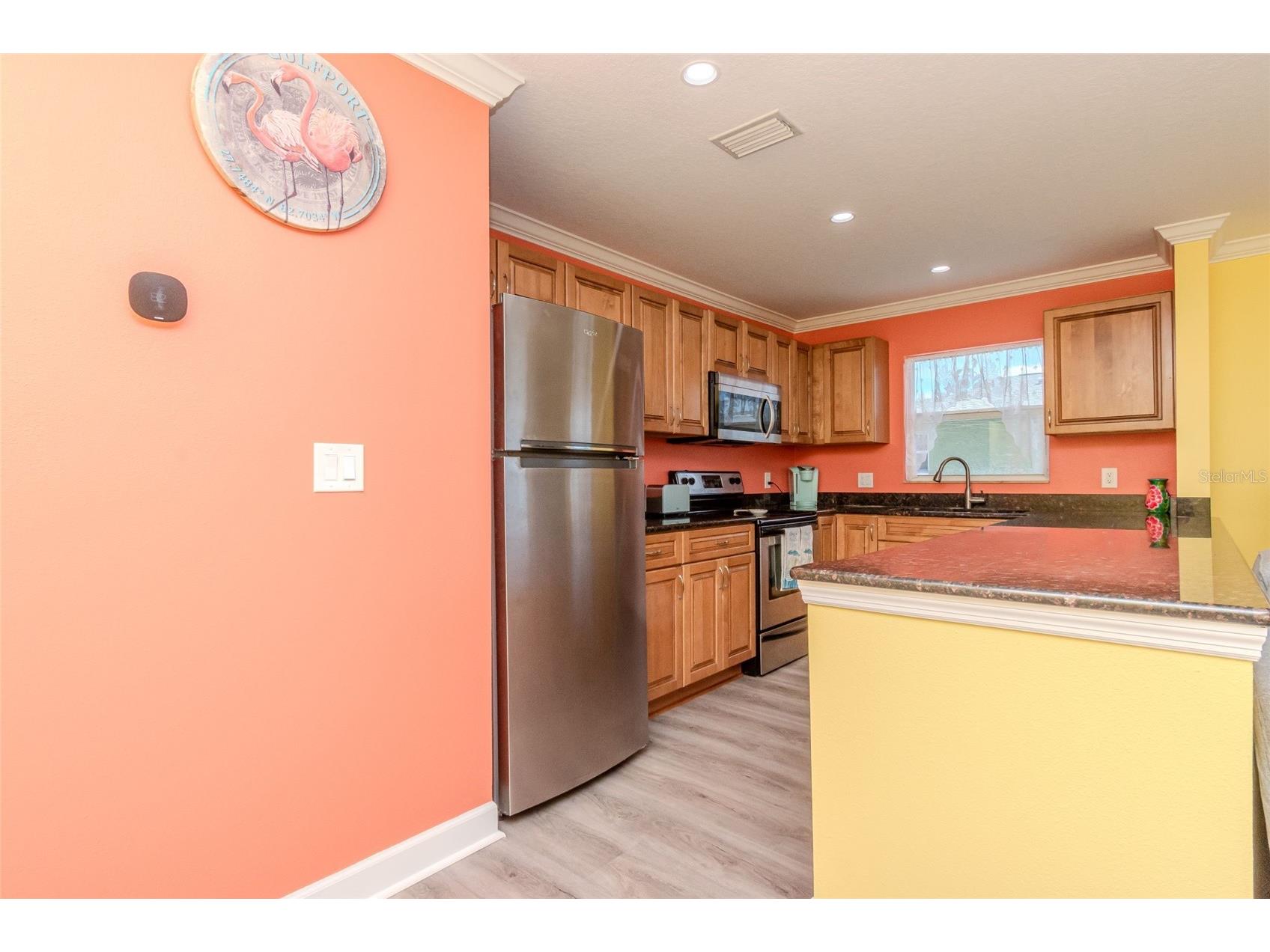 5605 Shore Boulevard S #1B Gulfport FL 33707 - BOCA CEIGA BAY TB8510709 image11
