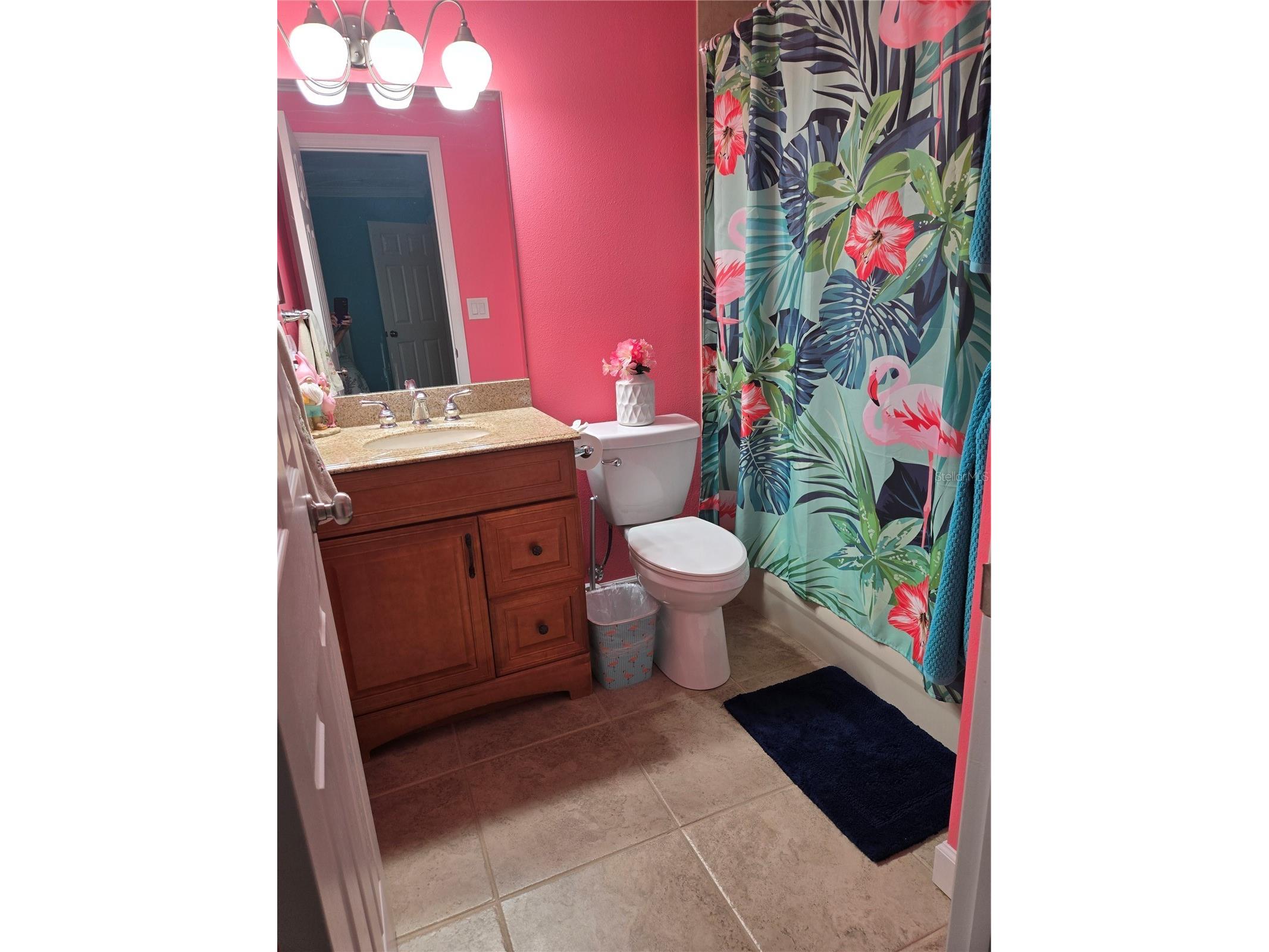 5605 Shore Boulevard S #1B Gulfport FL 33707 - BOCA CEIGA BAY TB8510709 image19