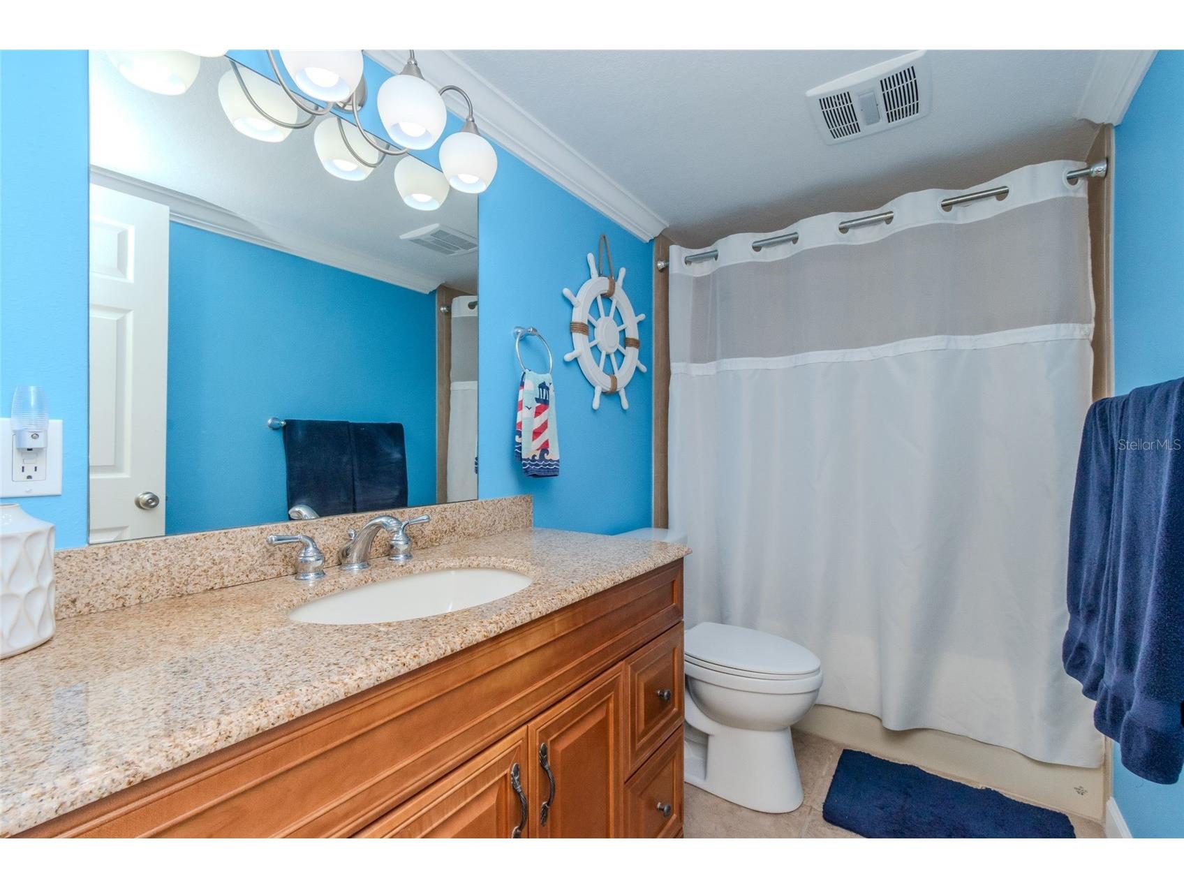 5605 Shore Boulevard S #1B Gulfport FL 33707 - BOCA CEIGA BAY TB8510709 image21