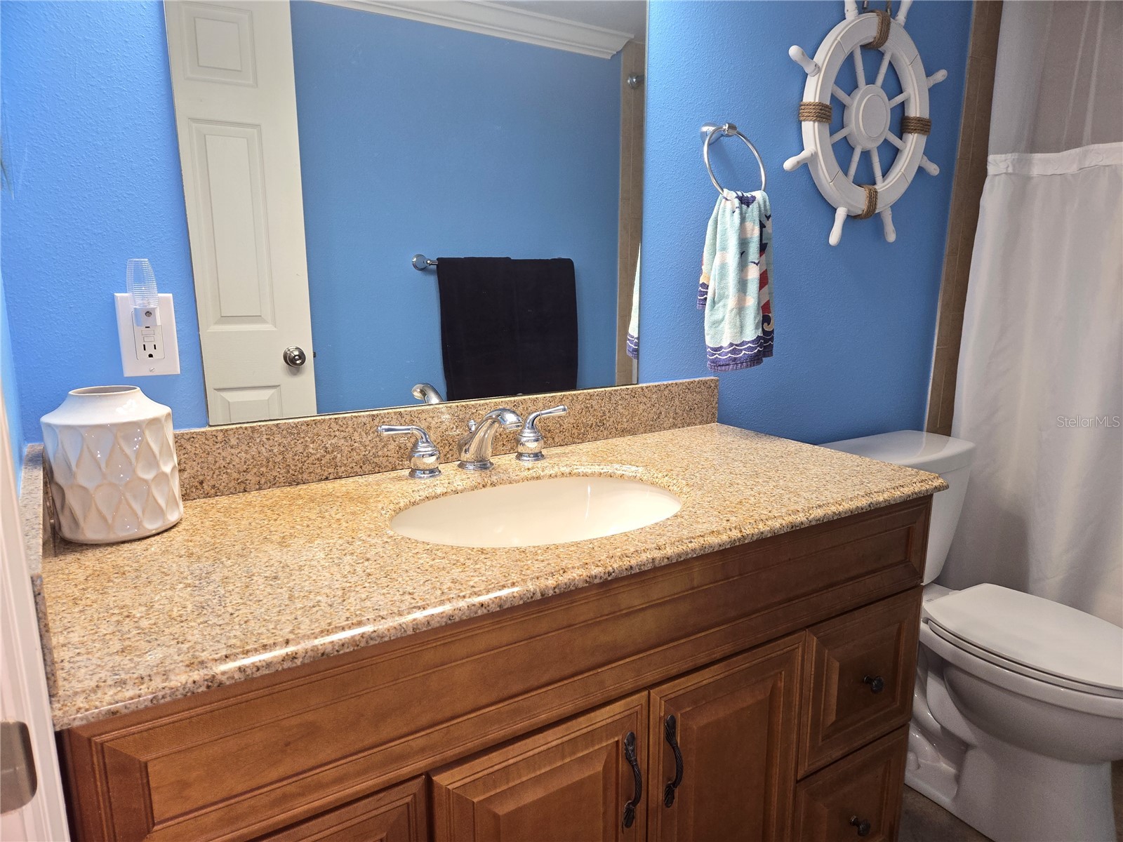 5605 Shore Boulevard S #1B Gulfport FL 33707 - BOCA CEIGA BAY TB8510709 image22