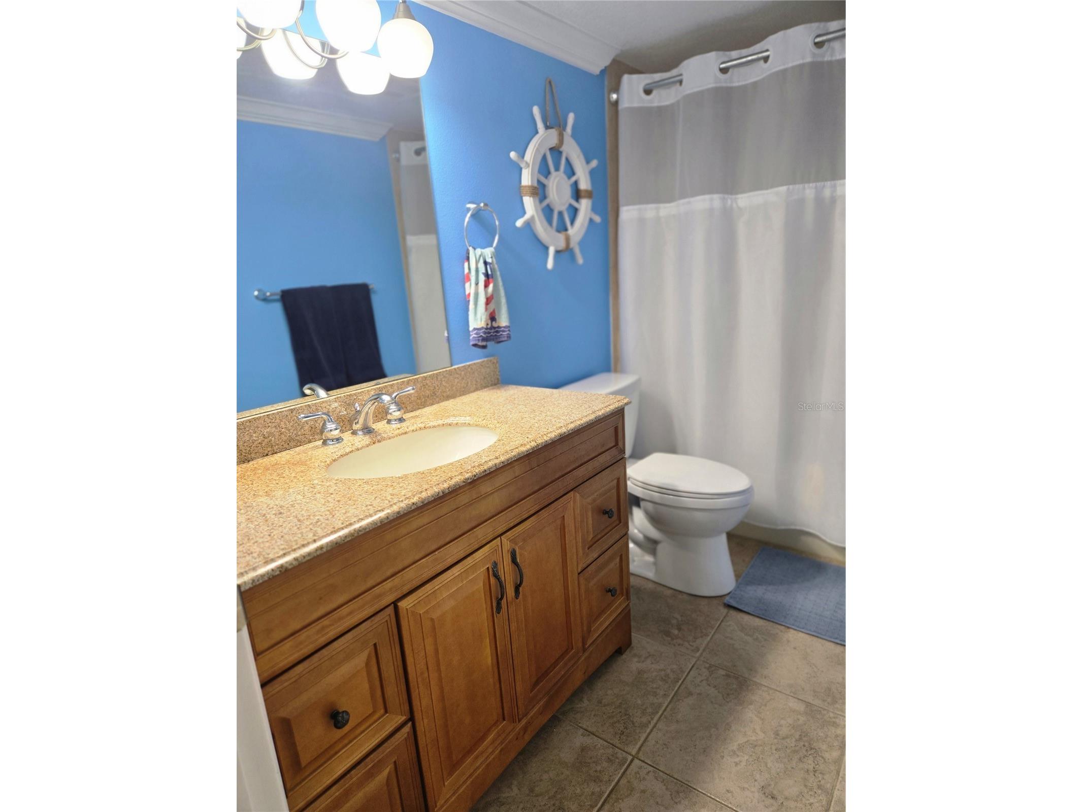 5605 Shore Boulevard S #1B Gulfport FL 33707 - BOCA CEIGA BAY TB8510709 image23