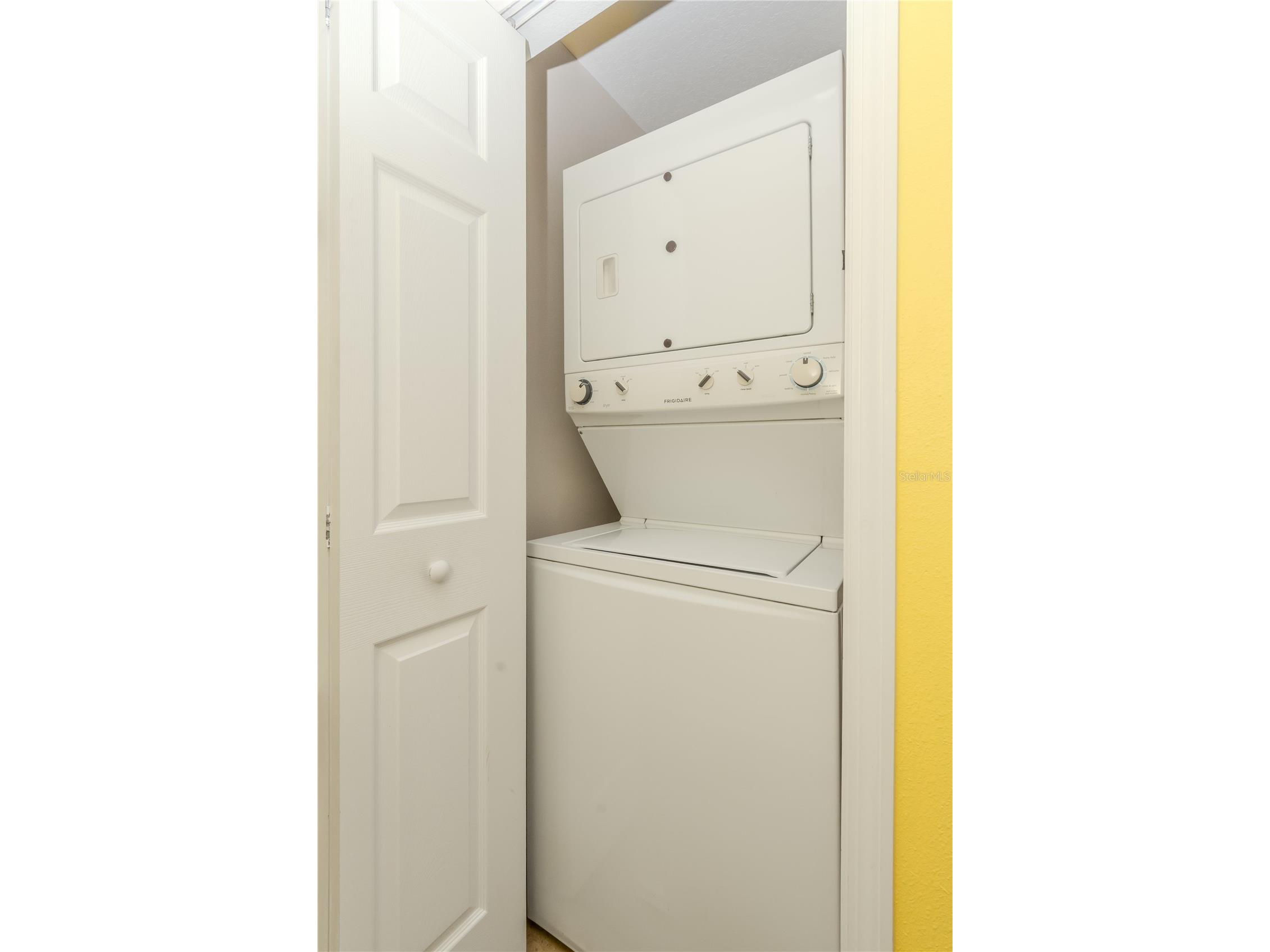 5605 Shore Boulevard S #1B Gulfport FL 33707 - BOCA CEIGA BAY TB8510709 image24