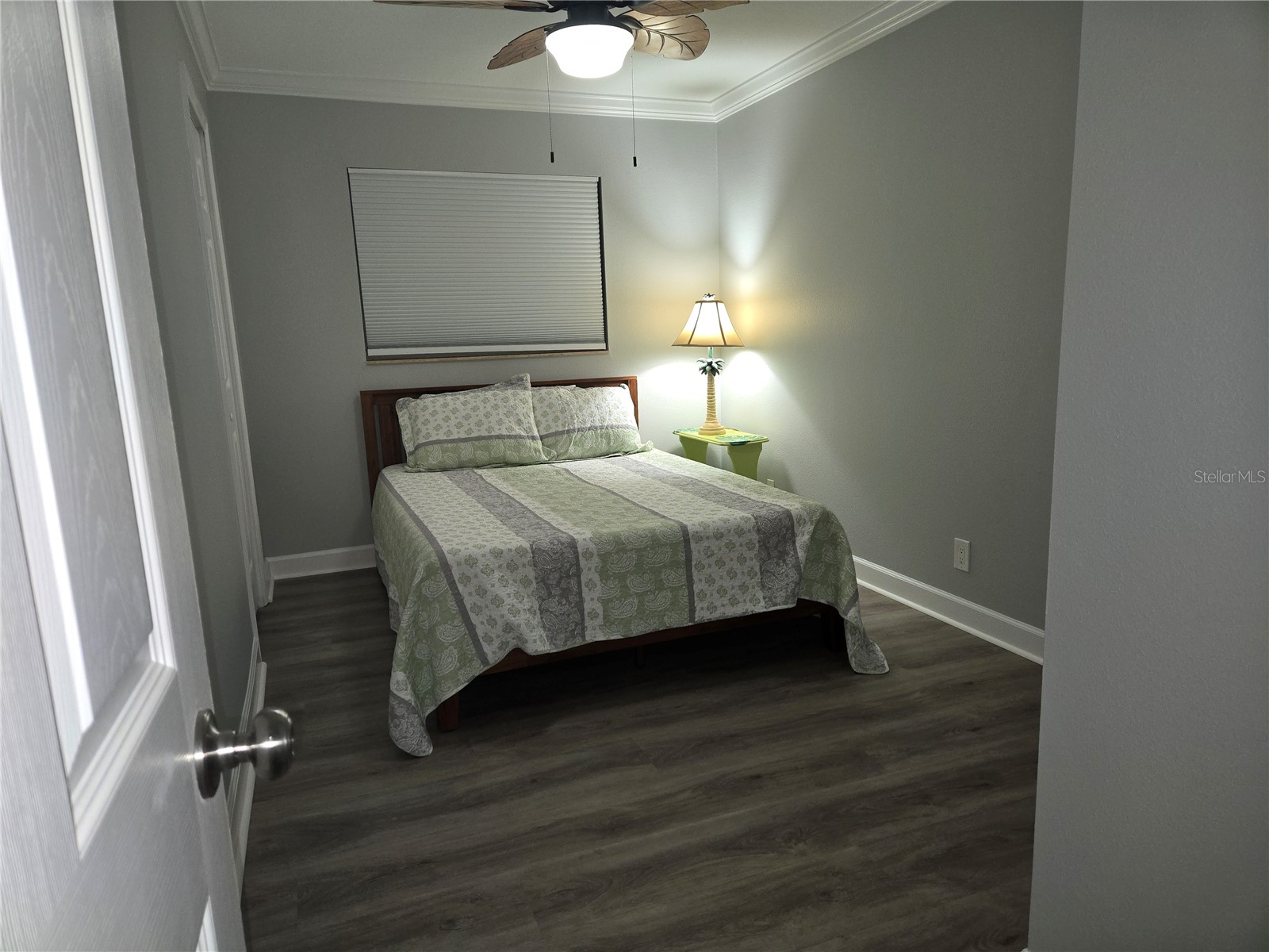 5605 Shore Boulevard S #1B Gulfport FL 33707 - BOCA CEIGA BAY TB8510709 image25