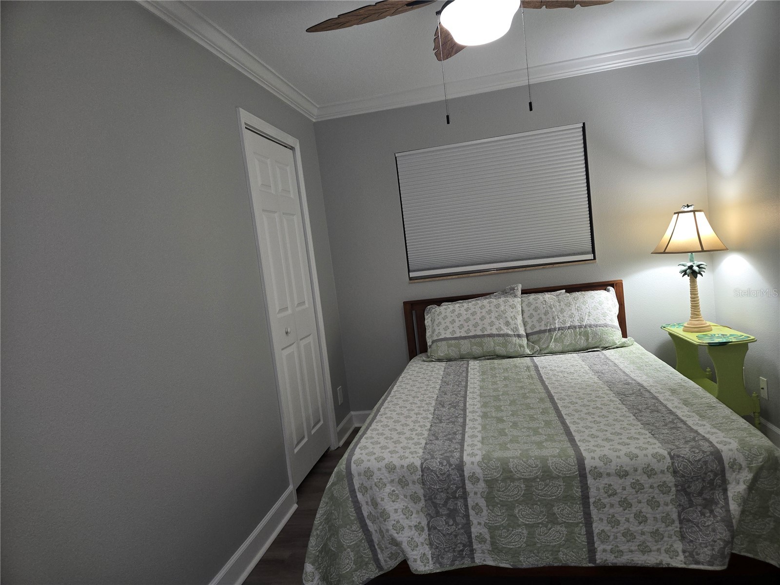 5605 Shore Boulevard S #1B Gulfport FL 33707 - BOCA CEIGA BAY TB8510709 image26