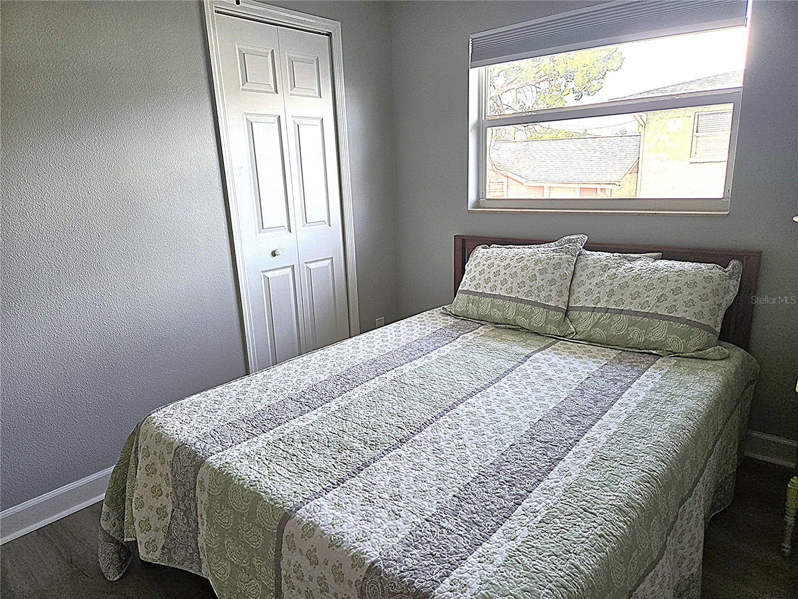 5605 Shore Boulevard S #1B Gulfport FL 33707 - BOCA CEIGA BAY TB8510709 image27