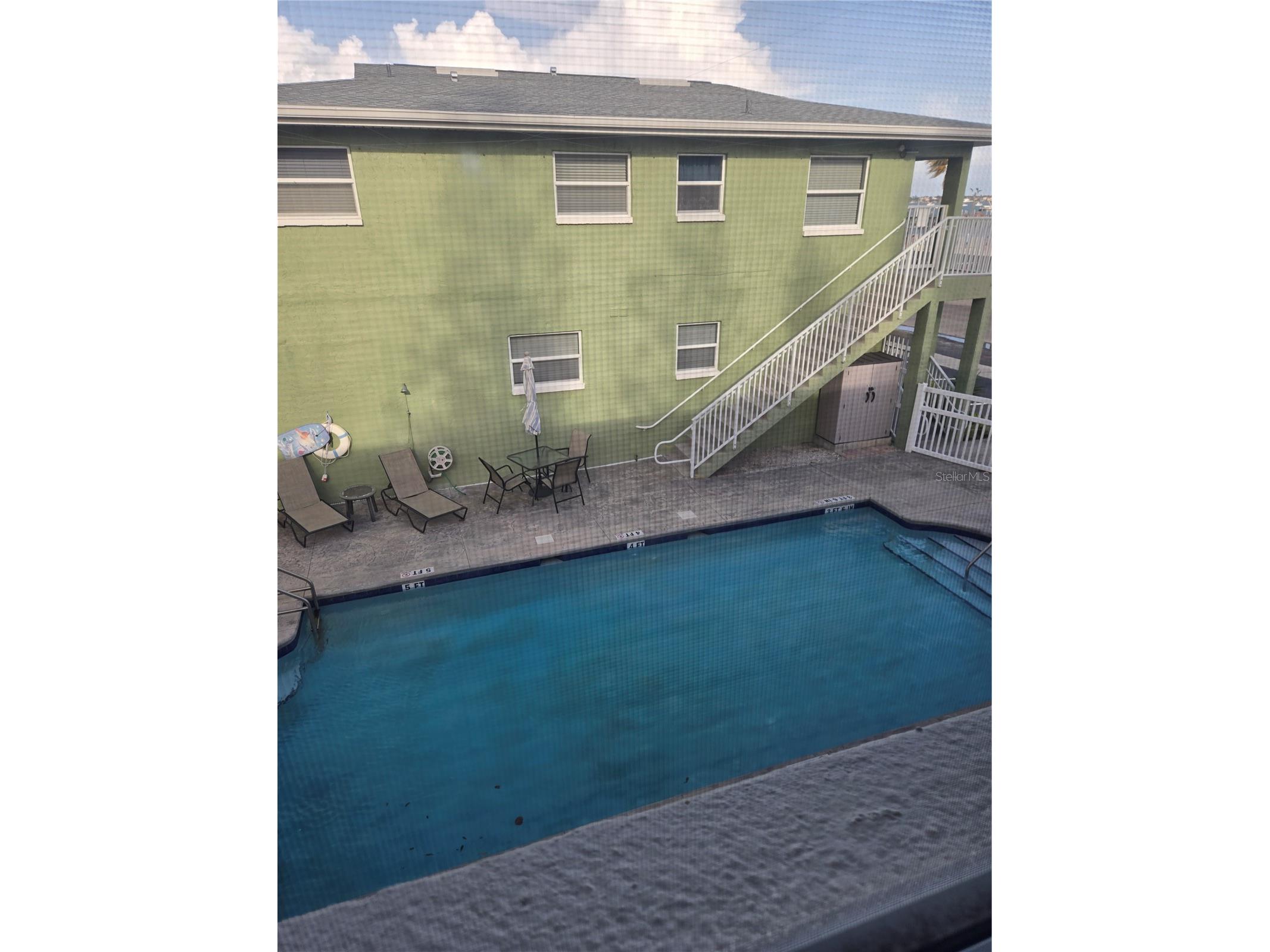 5605 Shore Boulevard S #1B Gulfport FL 33707 - BOCA CEIGA BAY TB8510709 image29