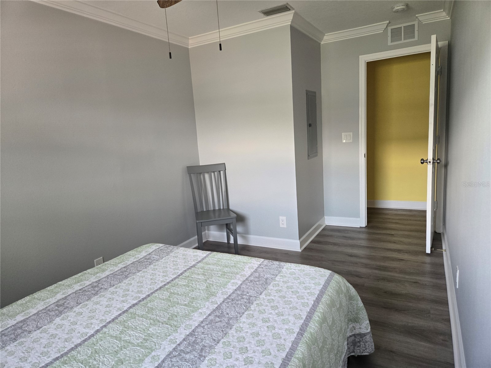 5605 Shore Boulevard S #1B Gulfport FL 33707 - BOCA CEIGA BAY TB8510709 image30