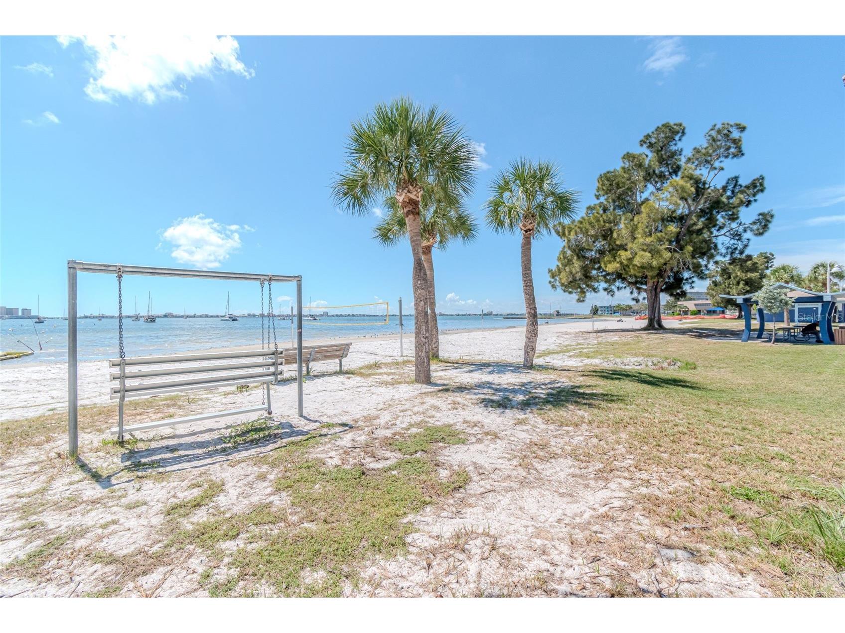 5605 Shore Boulevard S #1B Gulfport FL 33707 - BOCA CEIGA BAY TB8510709 image35