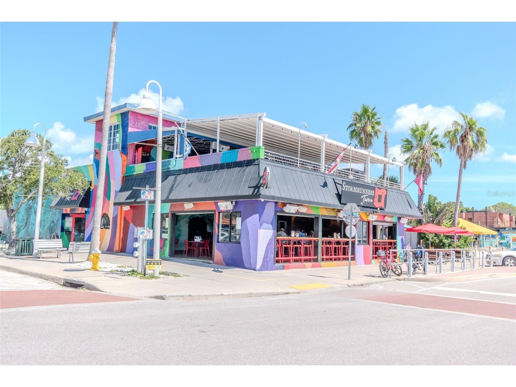 5605 Shore Boulevard S #1B Gulfport FL 33707 - BOCA CEIGA BAY TB8510709 image37