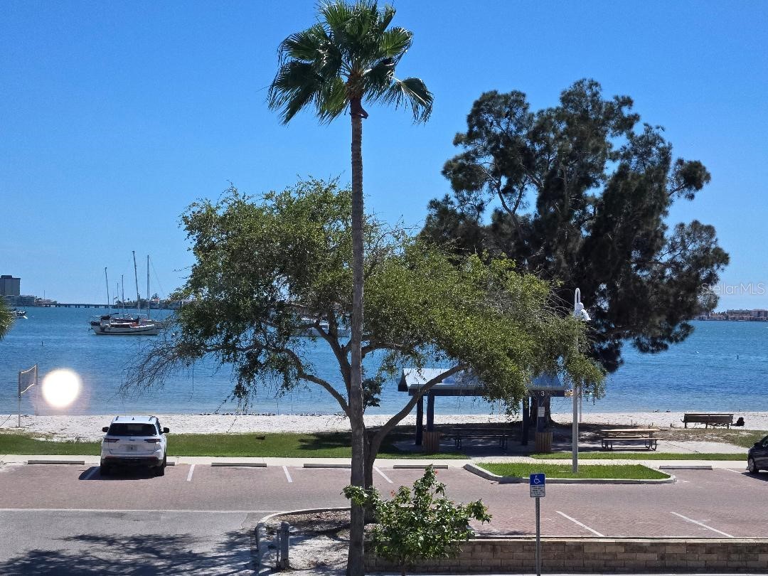 5605 Shore Boulevard S #1B Gulfport FL 33707 - BOCA CEIGA BAY TB8510709 image47