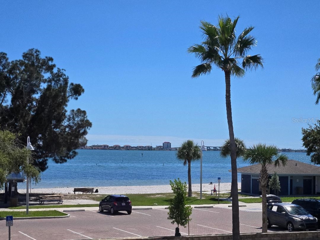 5605 Shore Boulevard S #1B Gulfport FL 33707 - BOCA CEIGA BAY TB8510709 image48