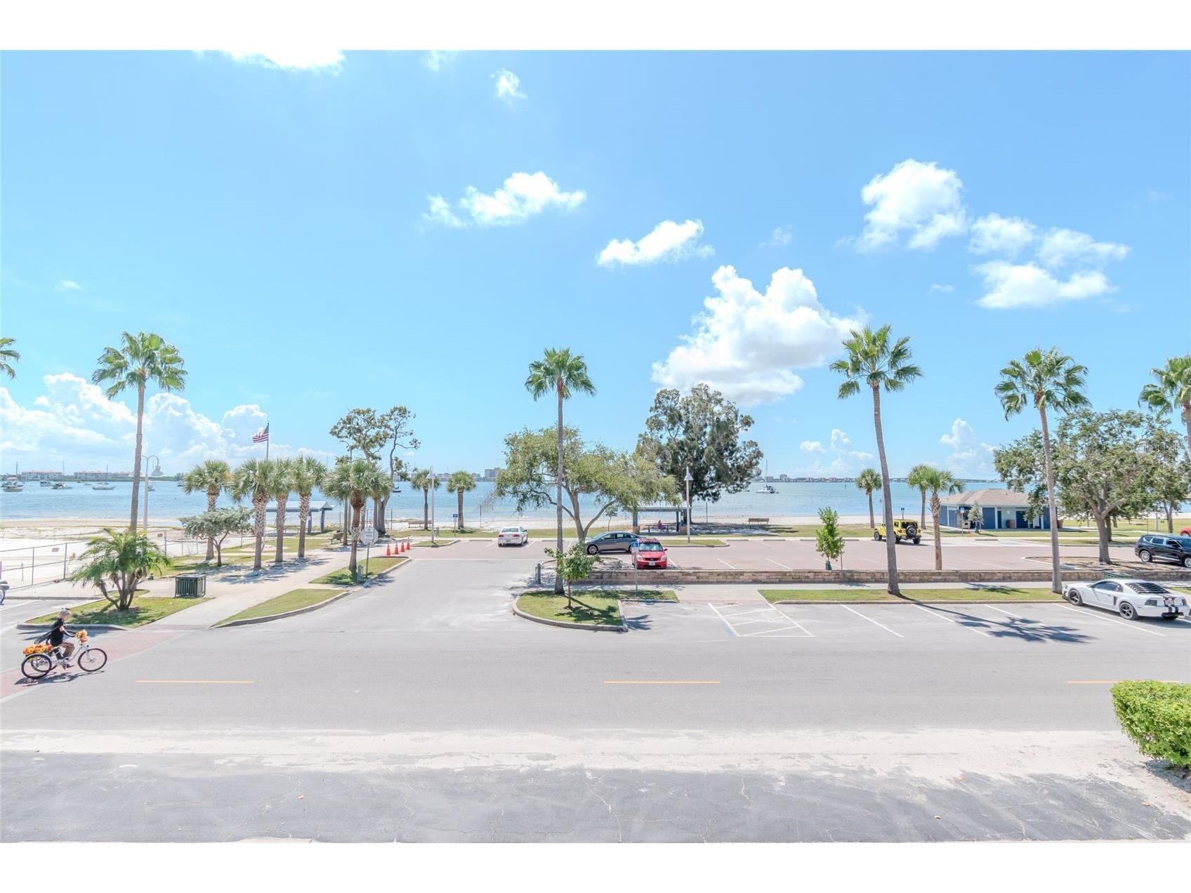 5605 Shore Boulevard S #1B Gulfport FL 33707 - BOCA CEIGA BAY TB8510709 image5