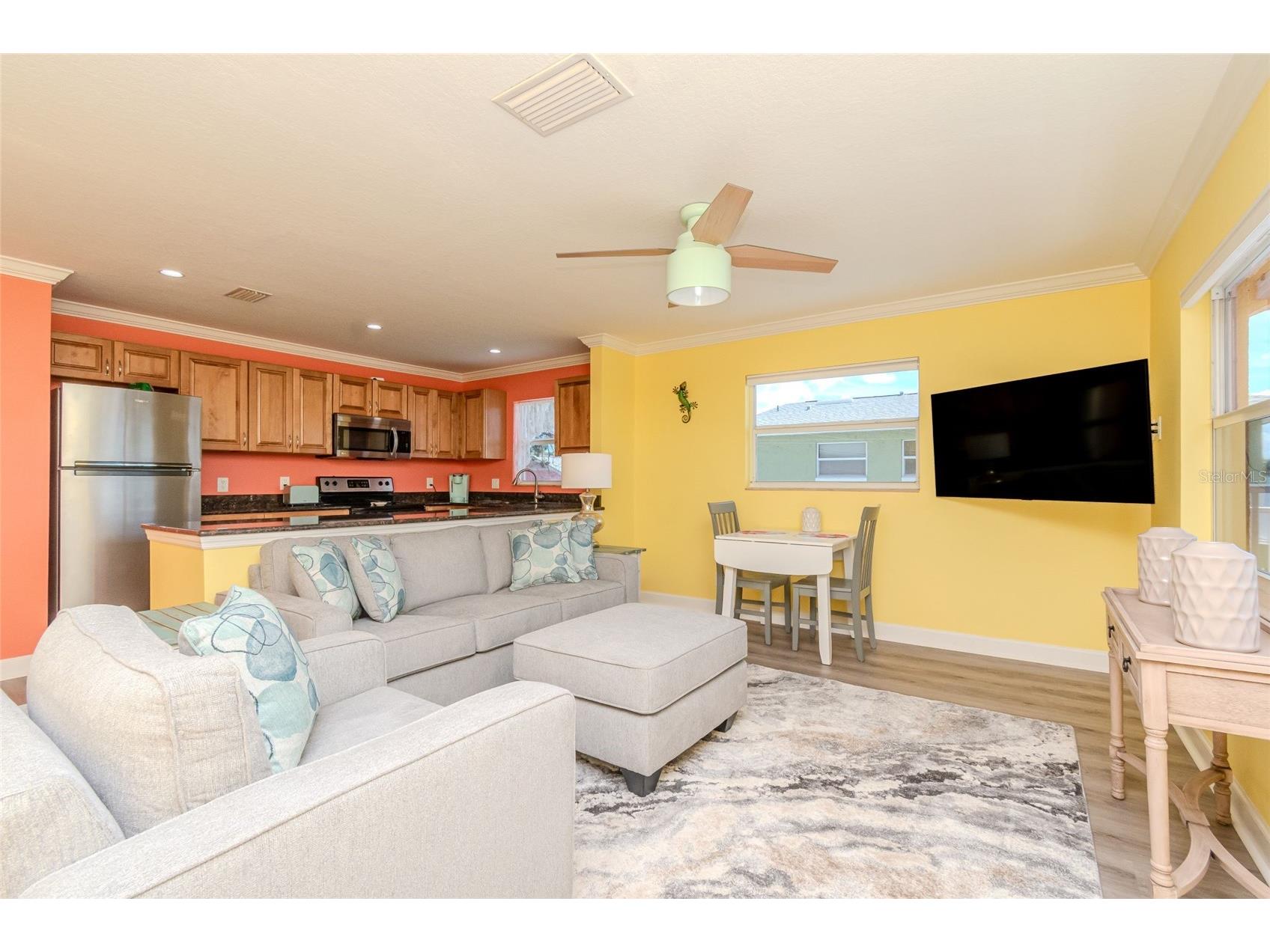 5605 Shore Boulevard S #1B Gulfport FL 33707 - BOCA CEIGA BAY TB8510709 image7