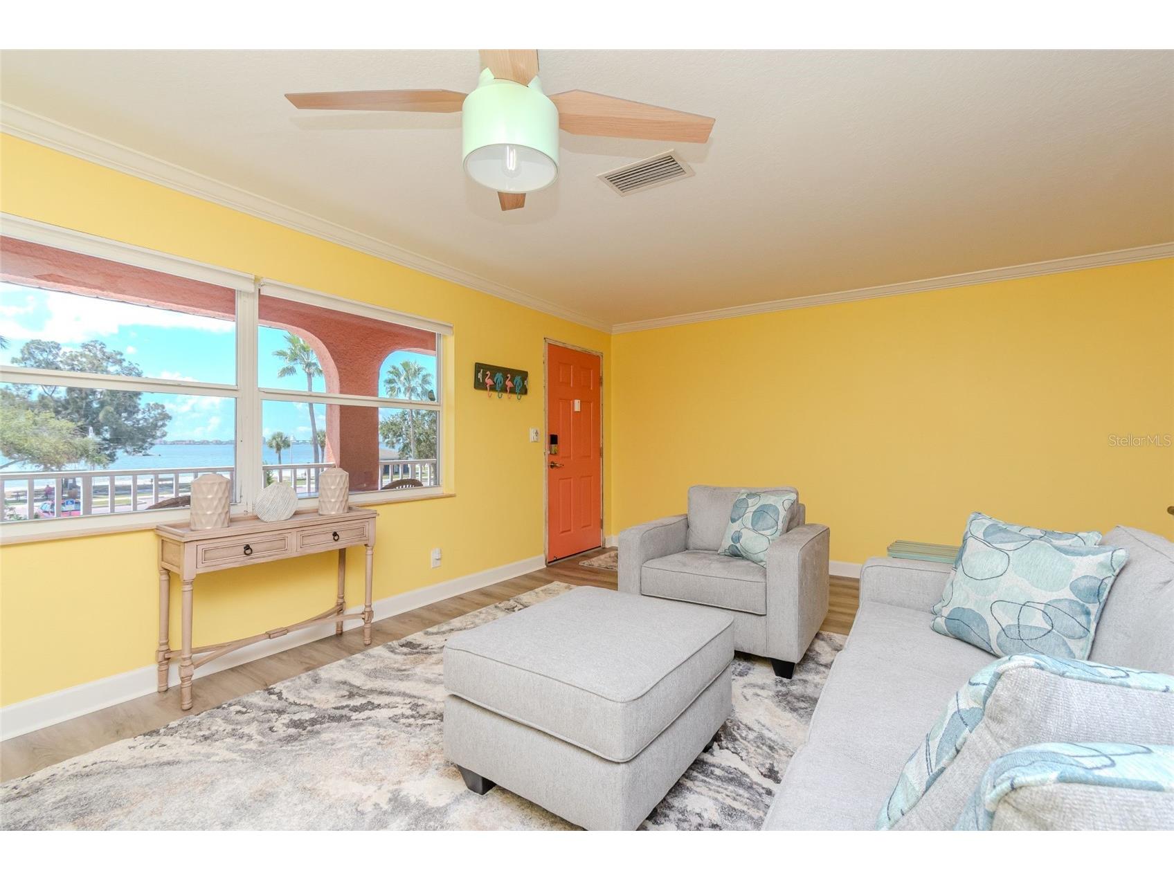 5605 Shore Boulevard S #1B Gulfport FL 33707 - BOCA CEIGA BAY TB8510709 image8