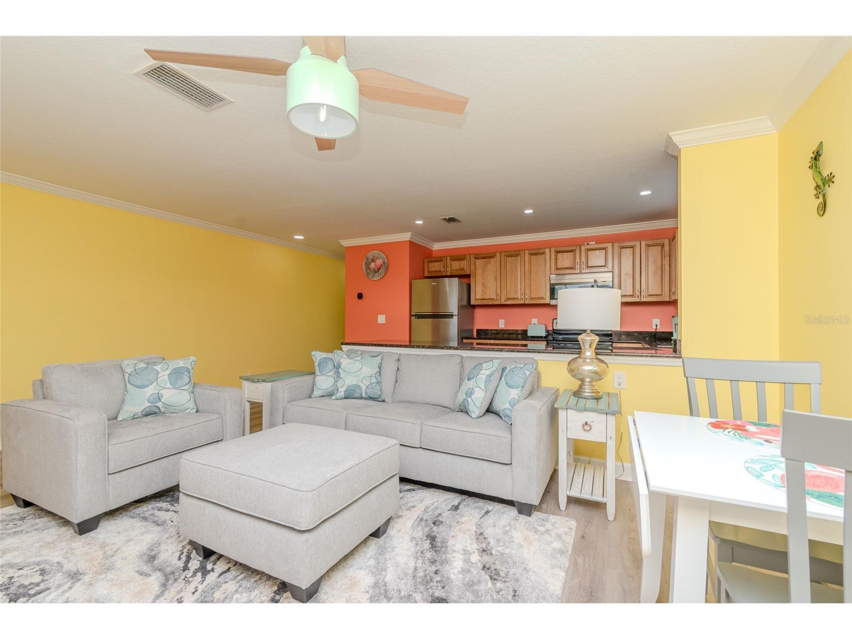 5605 Shore Boulevard S #1B Gulfport FL 33707 - BOCA CEIGA BAY TB8510709 image9
