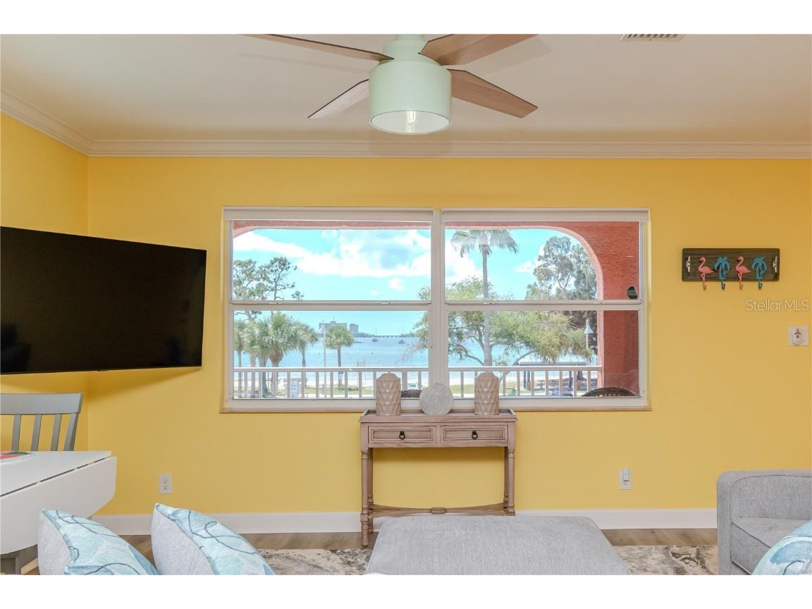 5605 Shore Boulevard S #B Gulfport FL 33707 - BOCA CEIGA BAY TB8429857 image13