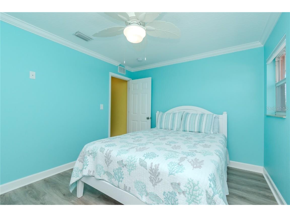 5605 Shore Boulevard S #B Gulfport FL 33707 - BOCA CEIGA BAY TB8429857 image18