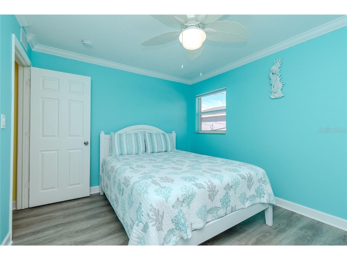 5605 Shore Boulevard S #B Gulfport FL 33707 - BOCA CEIGA BAY TB8429857 image19