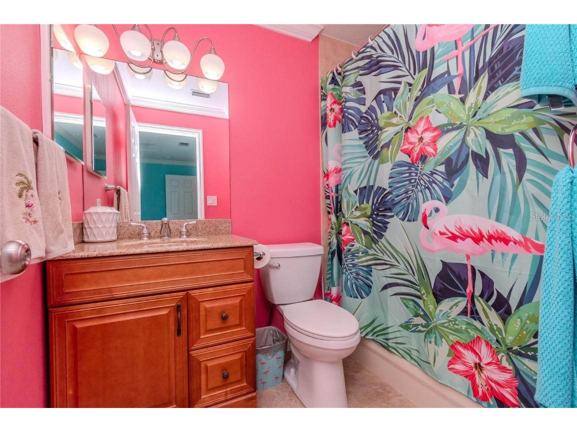 5605 Shore Boulevard S #B Gulfport FL 33707 - BOCA CEIGA BAY TB8429857 image20