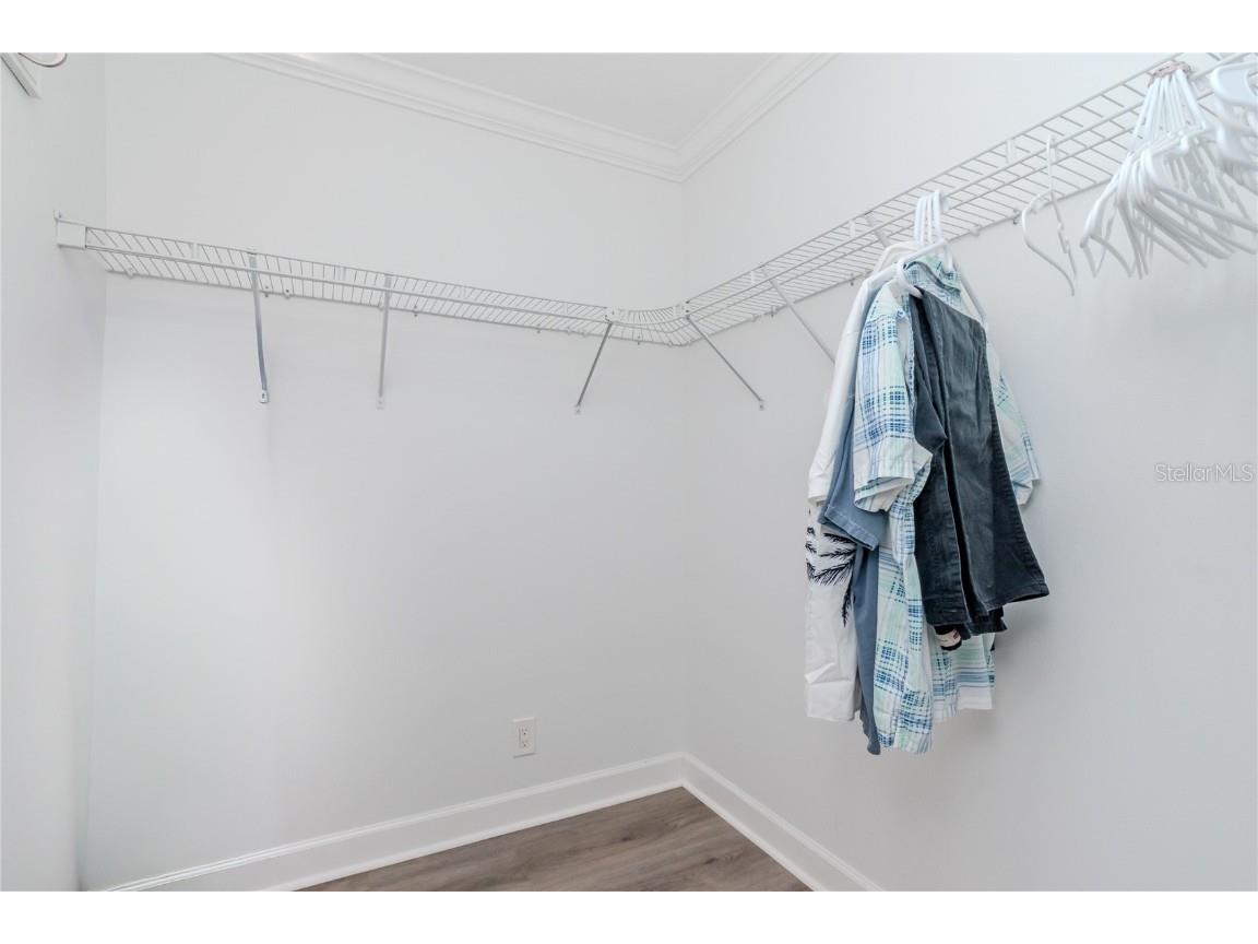 5605 Shore Boulevard S #B Gulfport FL 33707 - BOCA CEIGA BAY TB8429857 image21