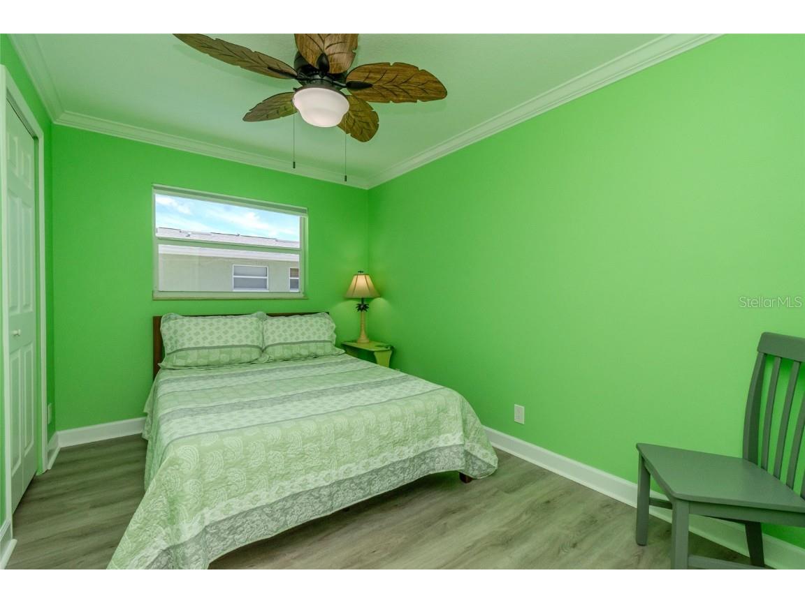 5605 Shore Boulevard S #B Gulfport FL 33707 - BOCA CEIGA BAY TB8429857 image23