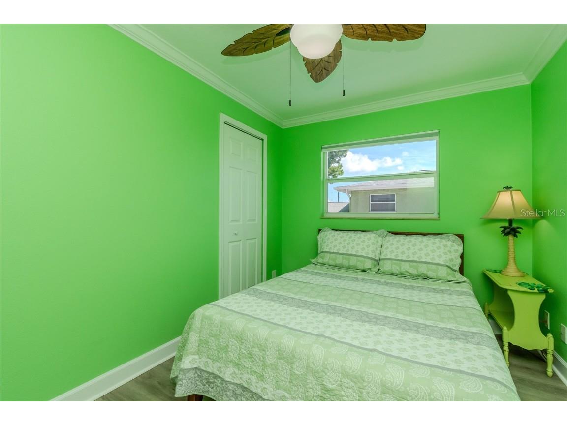 5605 Shore Boulevard S #B Gulfport FL 33707 - BOCA CEIGA BAY TB8429857 image24