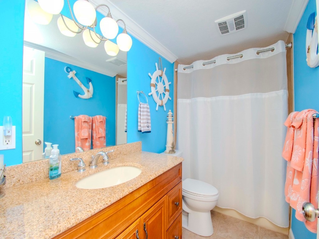 5605 Shore Boulevard S #B Gulfport FL 33707 - BOCA CEIGA BAY TB8429857 image25