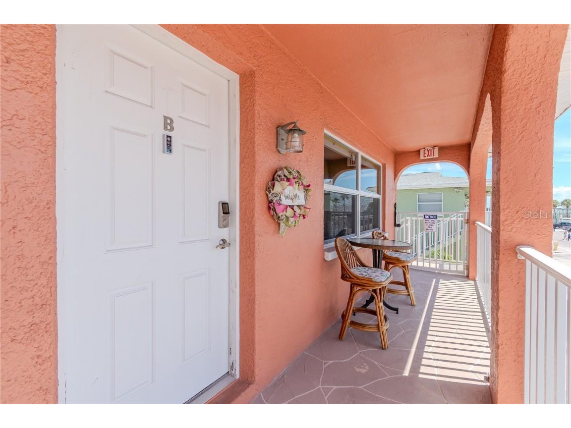 5605 Shore Boulevard S #B Gulfport FL 33707 - BOCA CEIGA BAY TB8429857 image4