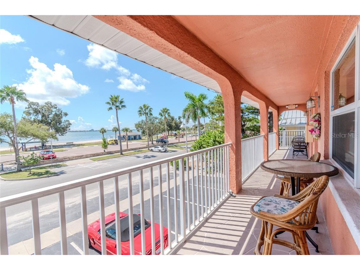 5605 Shore Boulevard S #B Gulfport FL 33707 - BOCA CEIGA BAY TB8429857 image5