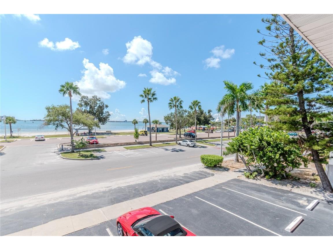 5605 Shore Boulevard S #B Gulfport FL 33707 - BOCA CEIGA BAY TB8429857 image6