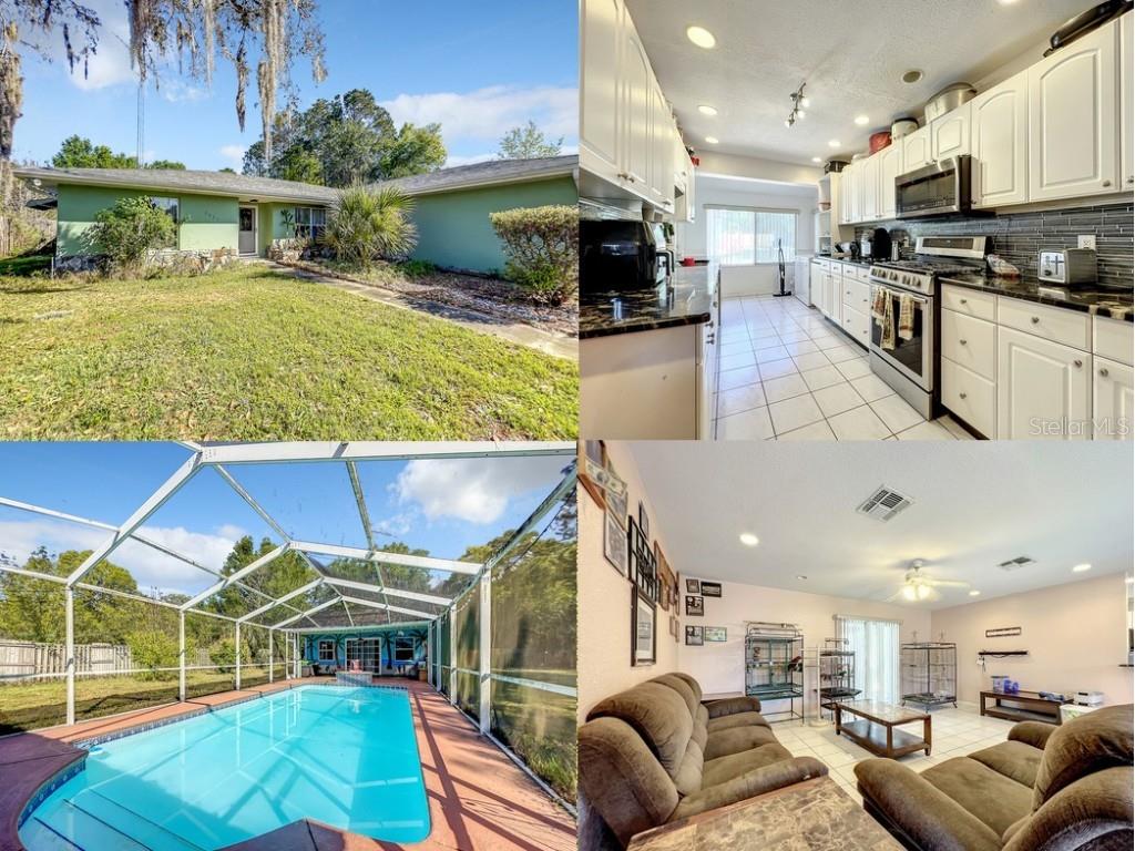 5605 SW 107th Street Ocala FL 34476 OM655106 image1