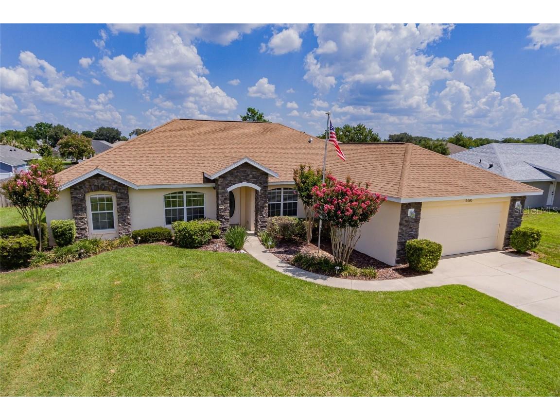 5605 SW 89th Street Ocala FL 34476 OM706429 image1